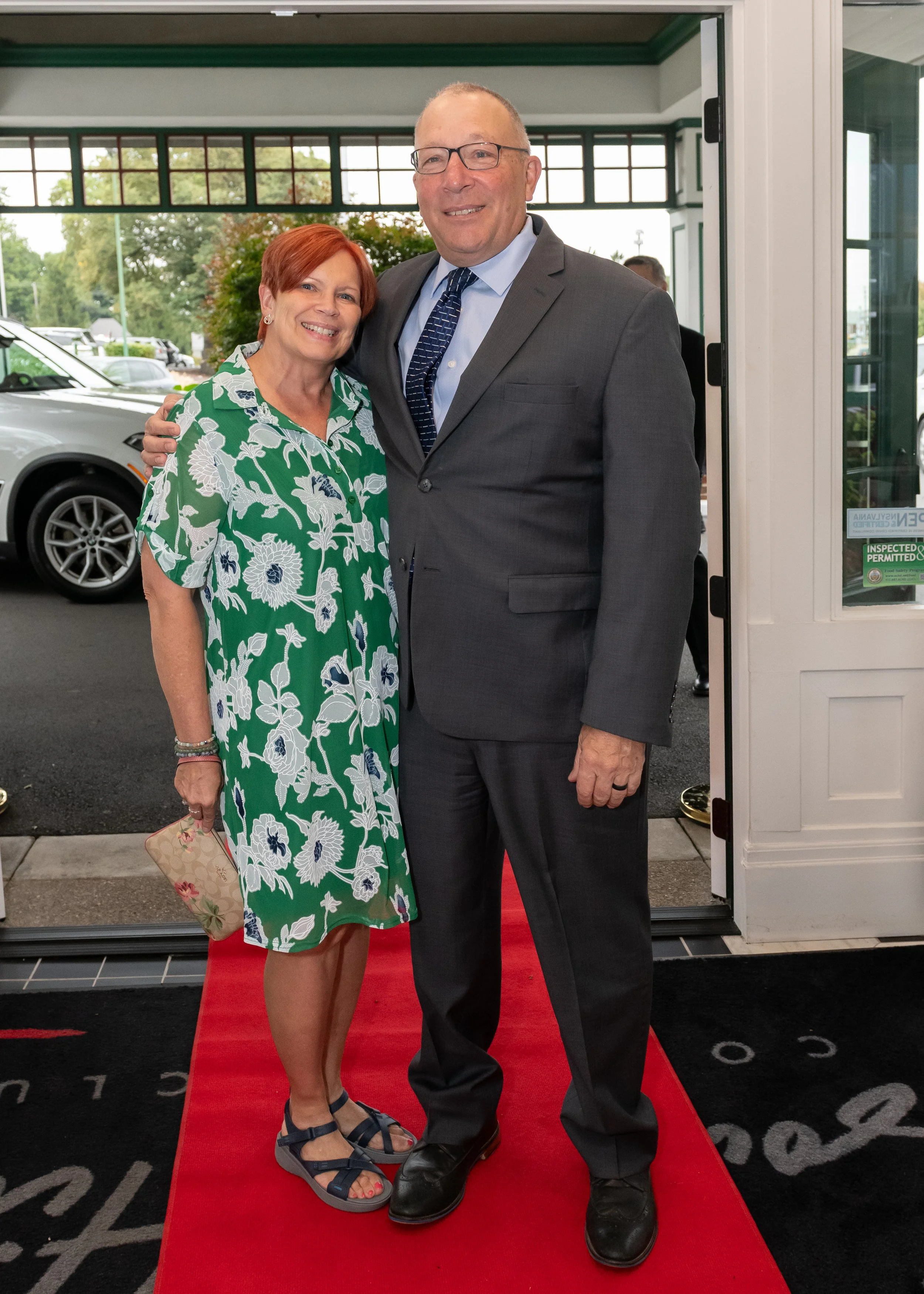 Gala-4497.jpg