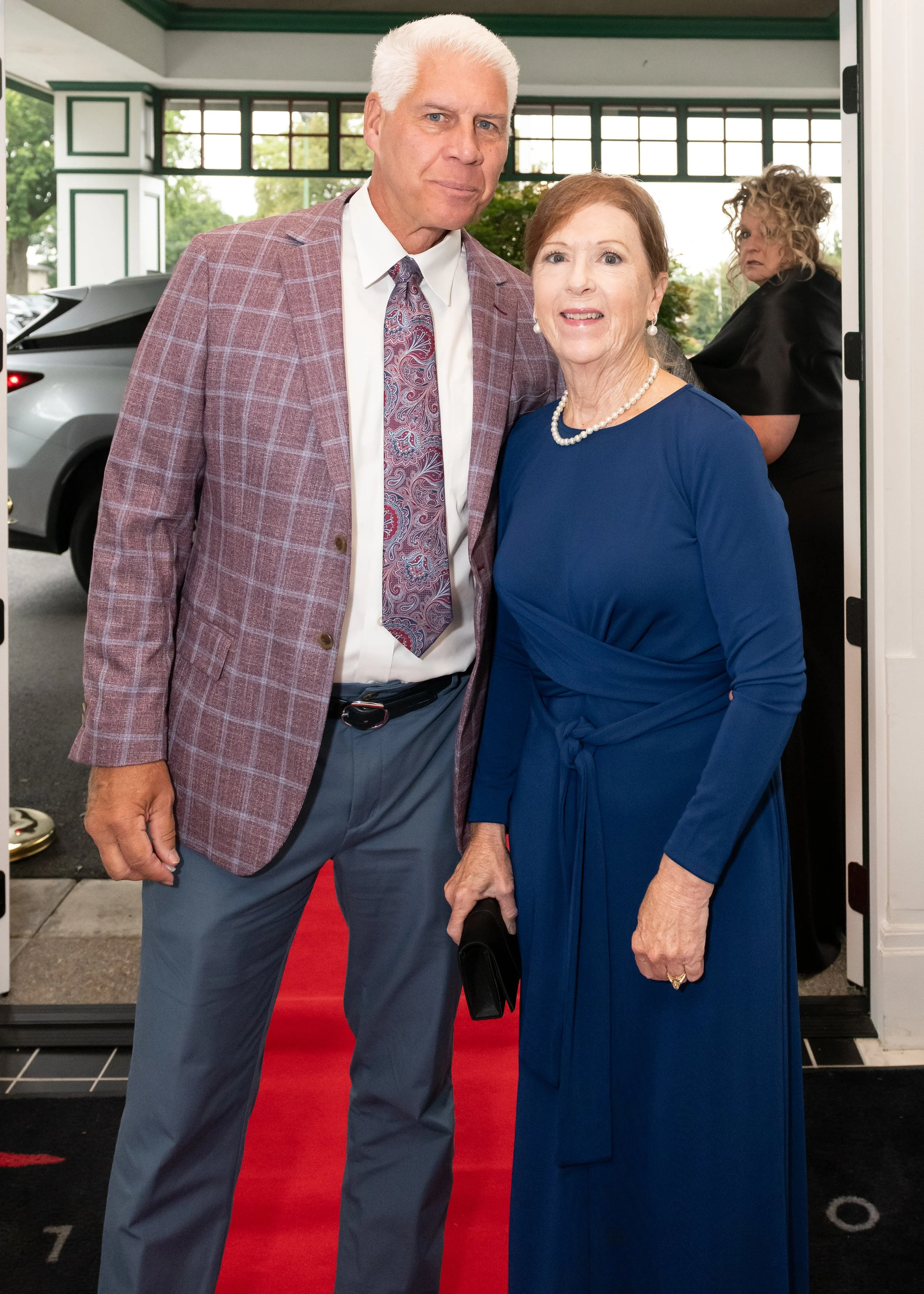 Gala-4491.jpg