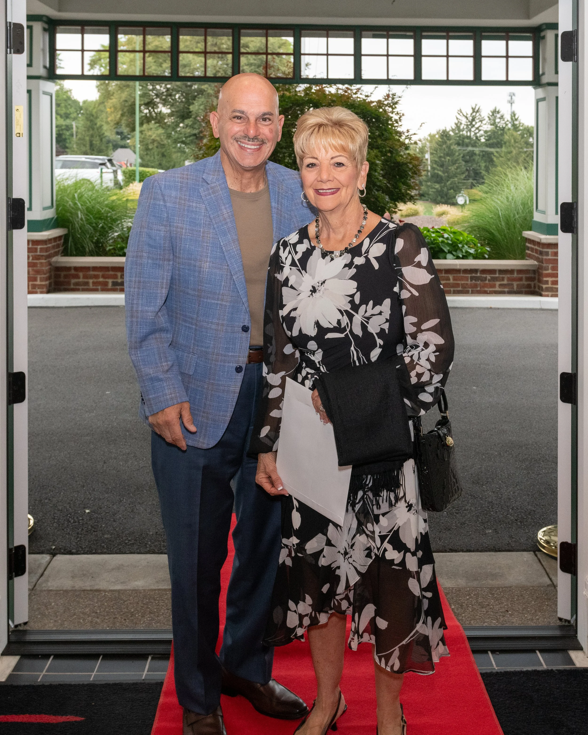 Gala-4441.jpg