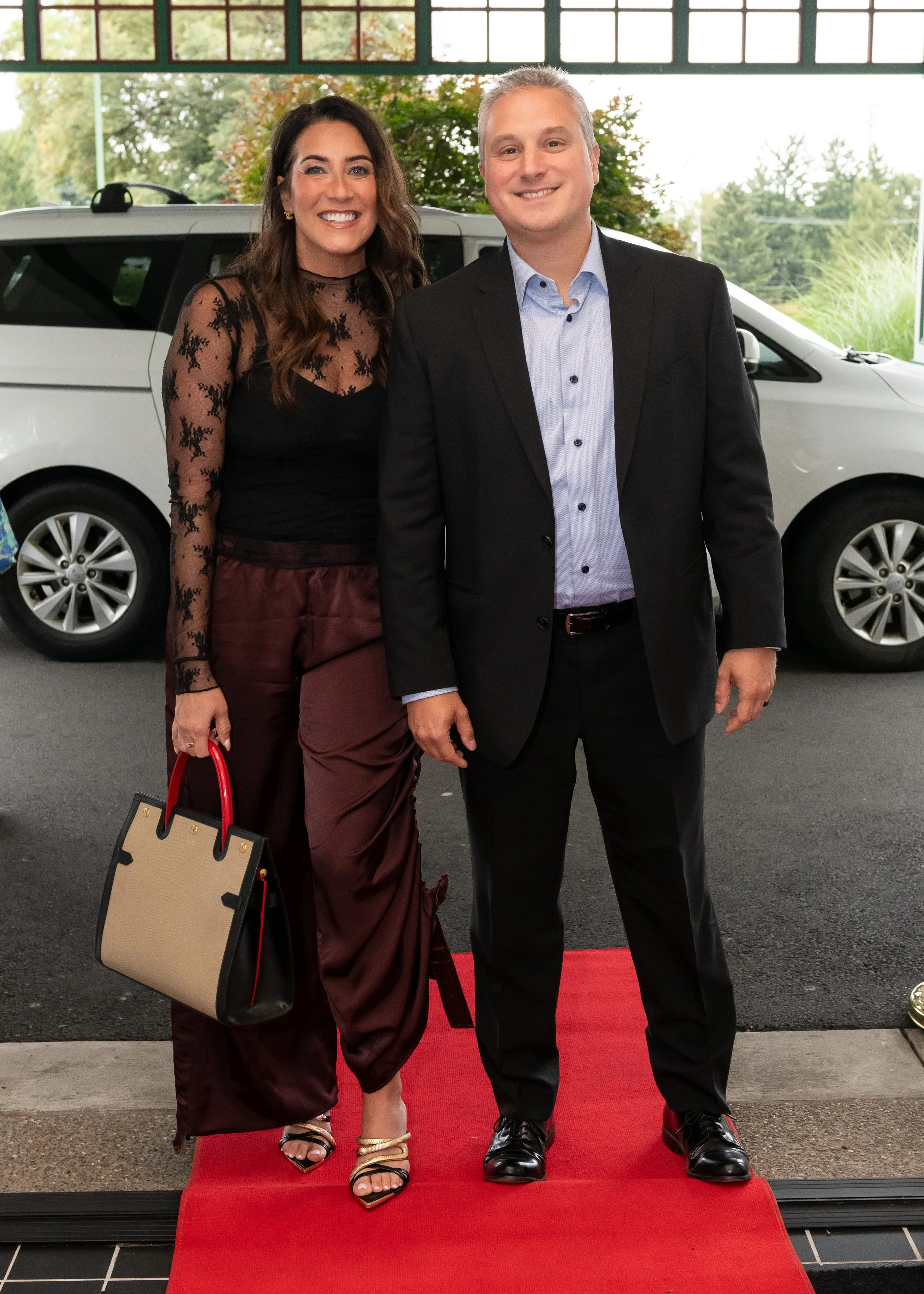 Gala-4492.jpg
