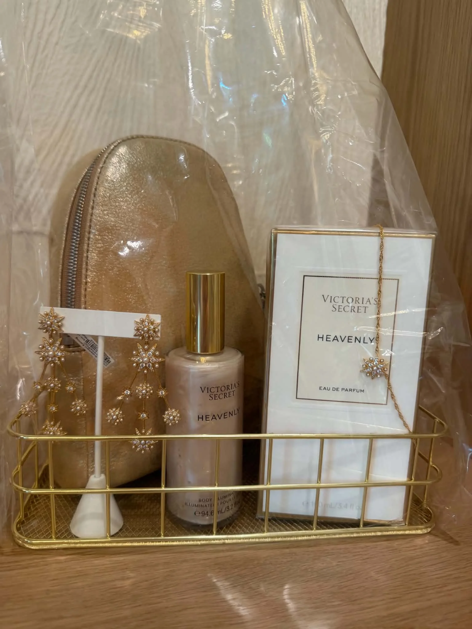 att.lQhfA9-WBM5hM8ivsinL-MiBjtU8oM6h5bQ_YrkuFwY.jpg