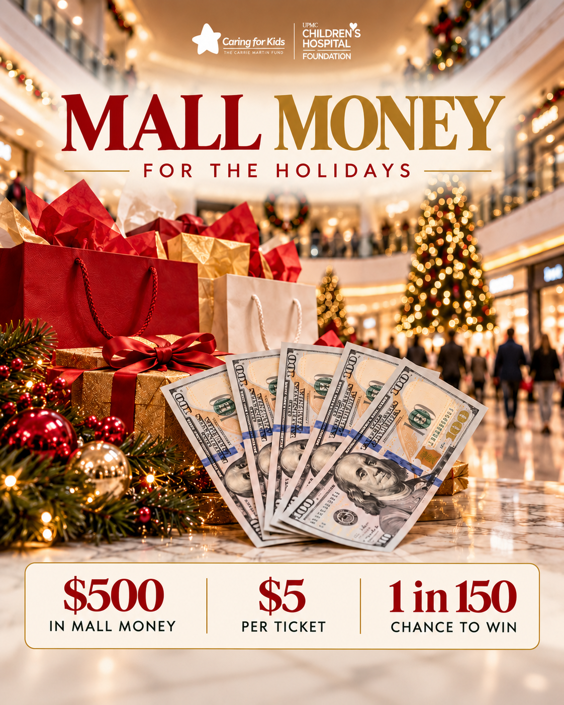 Holiday Mall Money Raffle Poster.png