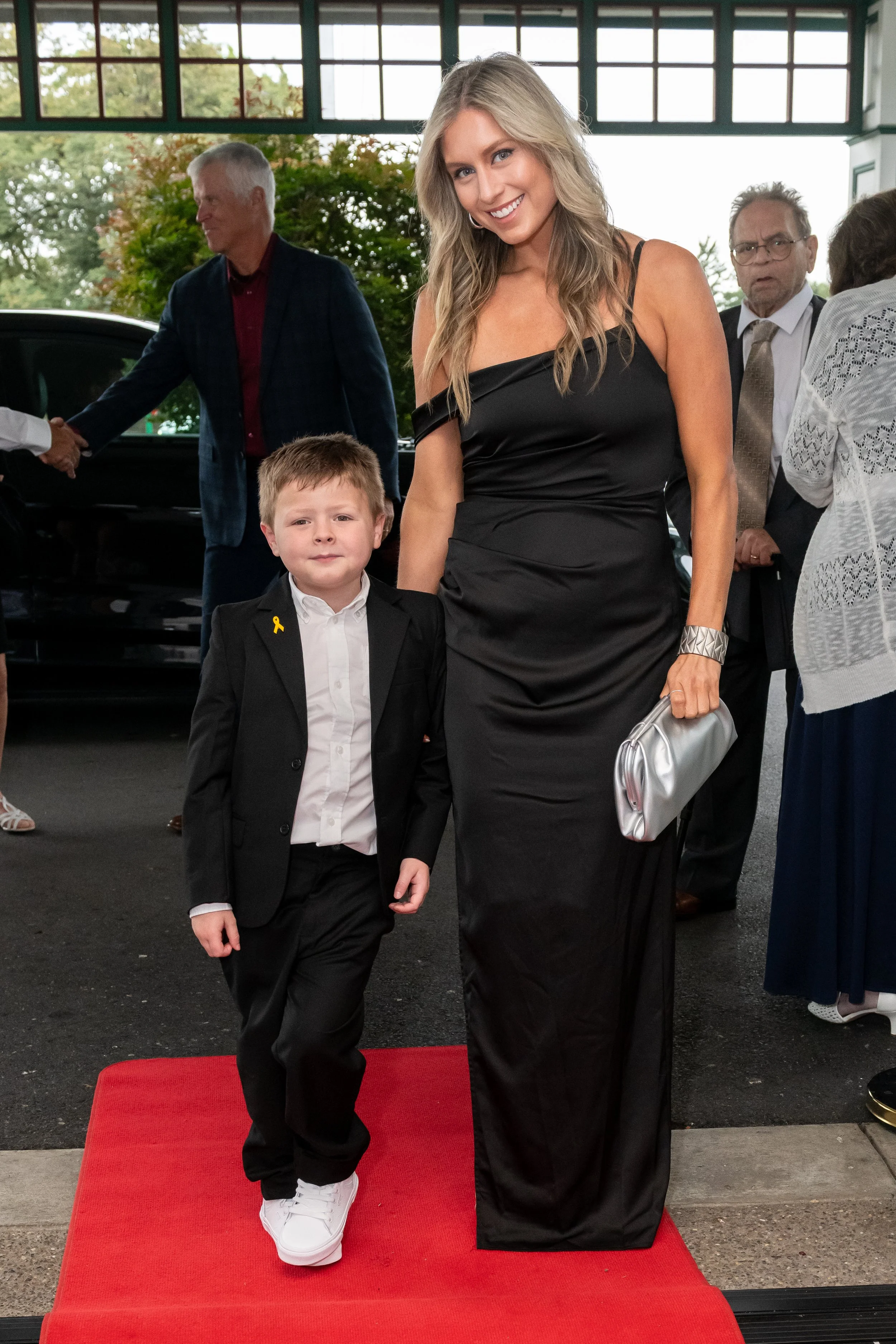 Gala-4521.jpg