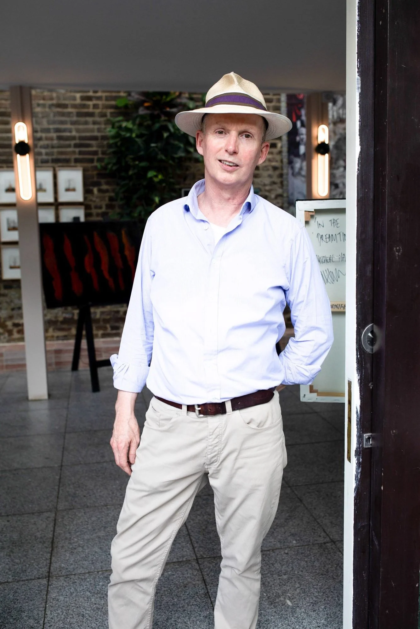 Micheal haran portrait 04.jpeg