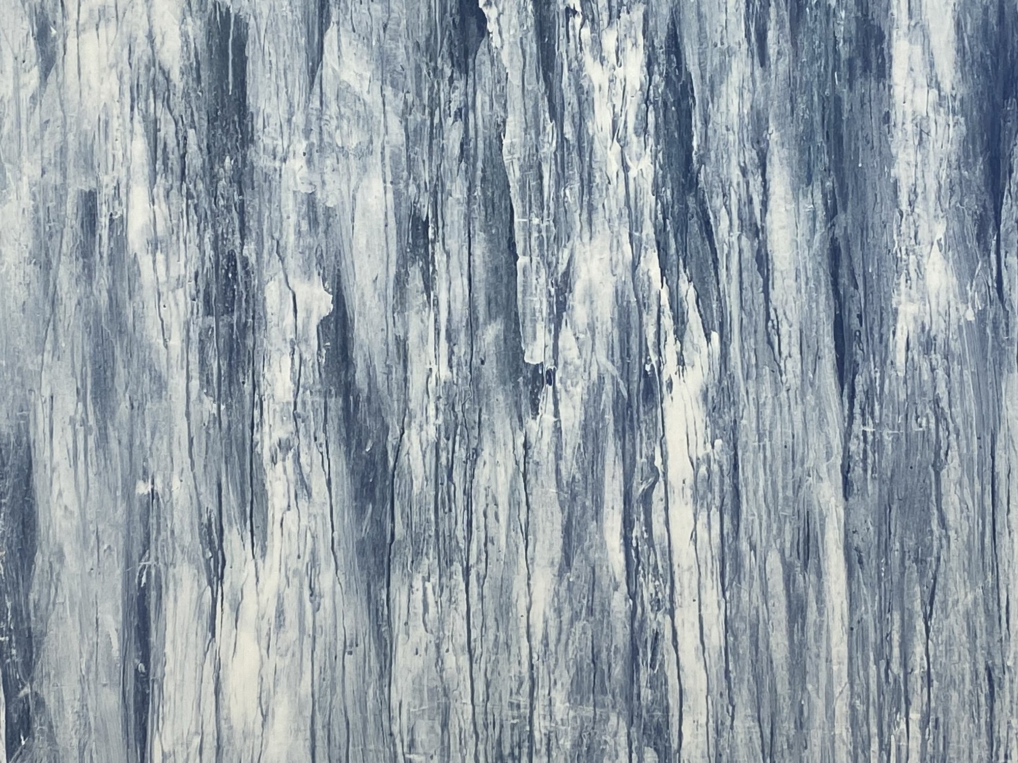 Antarctica-2-MH-zoomed.jpeg