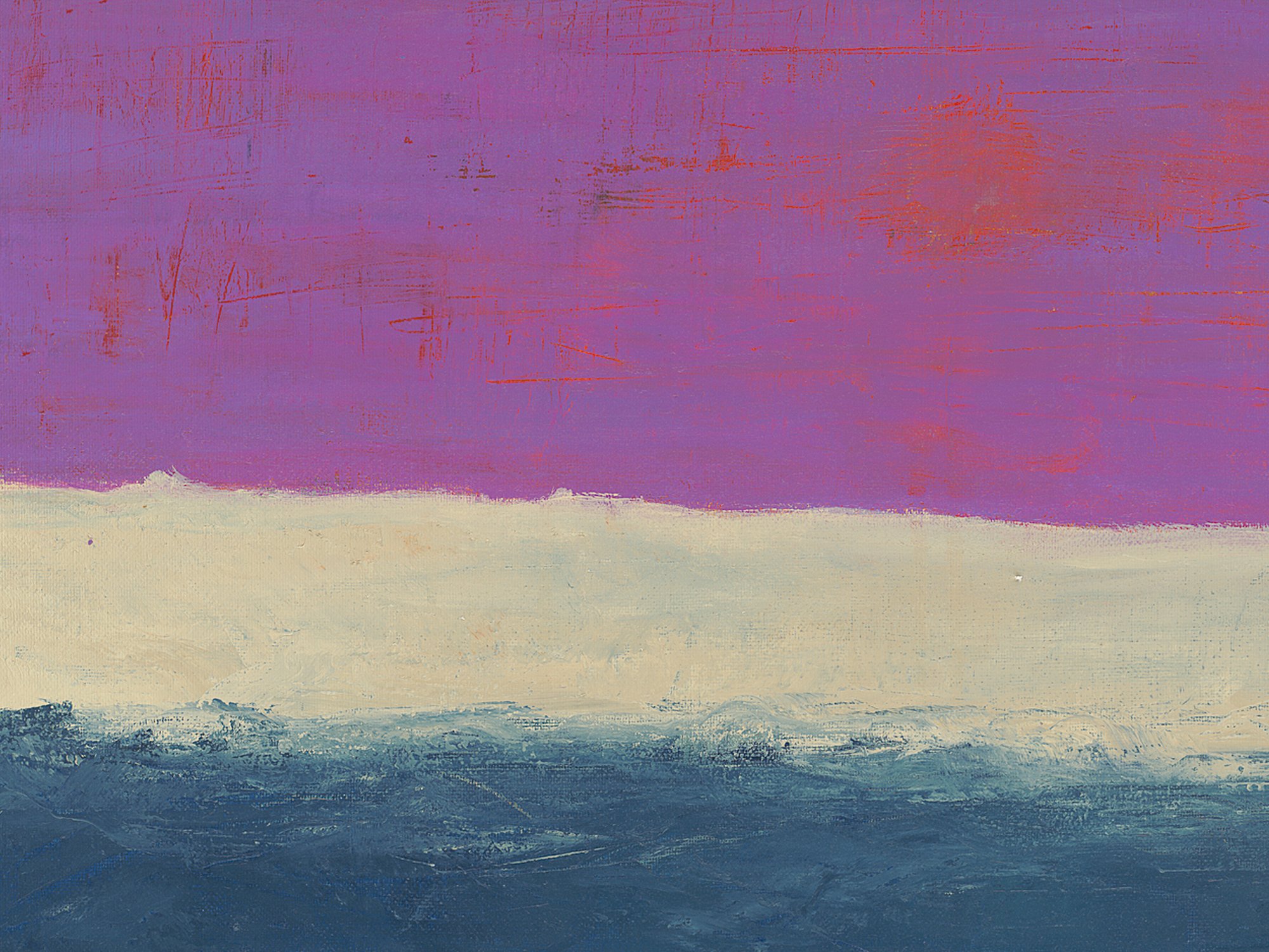 Lagoon-MH-zoomed.jpeg