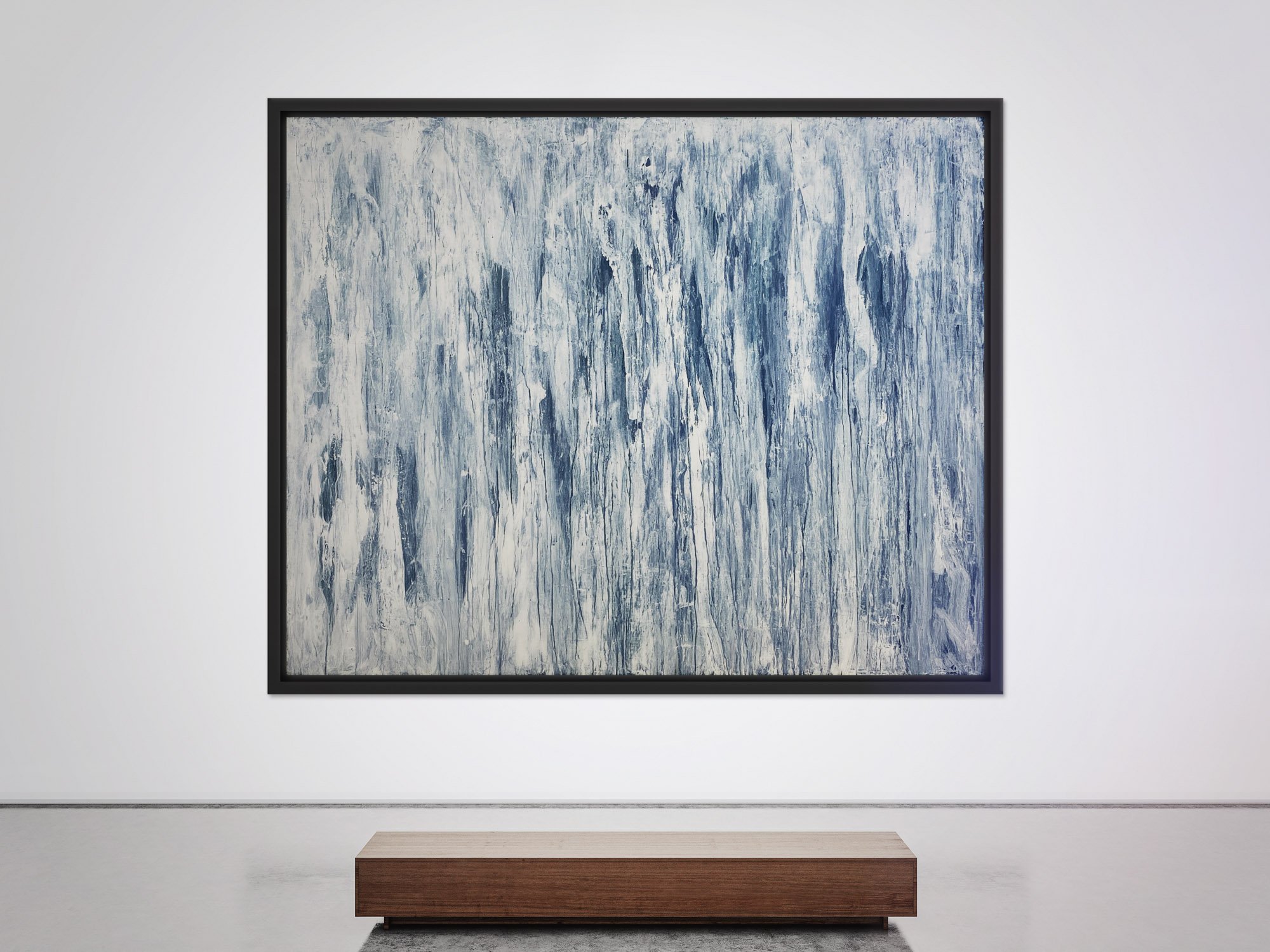 Antarctica-2-Gallery-01.jpeg