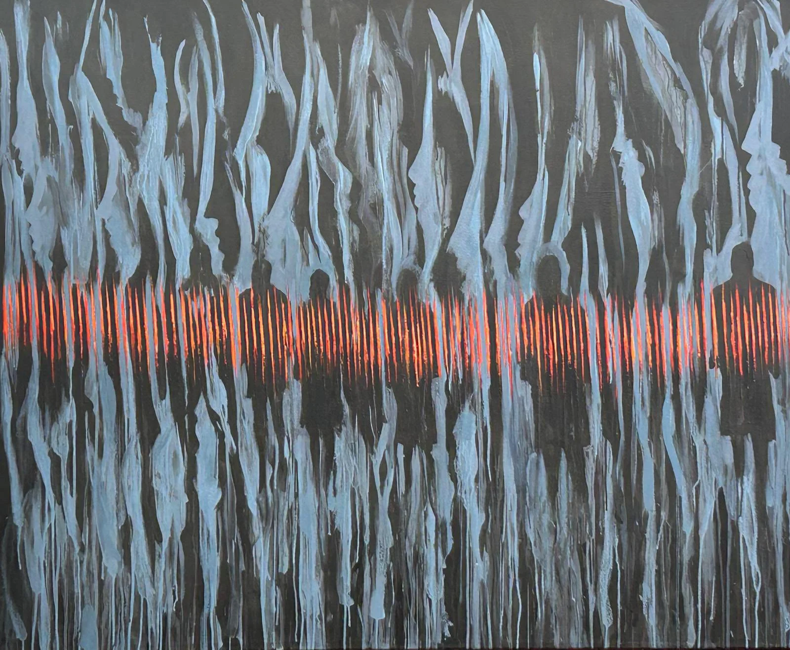 Frequencies Of Love 6.jpeg