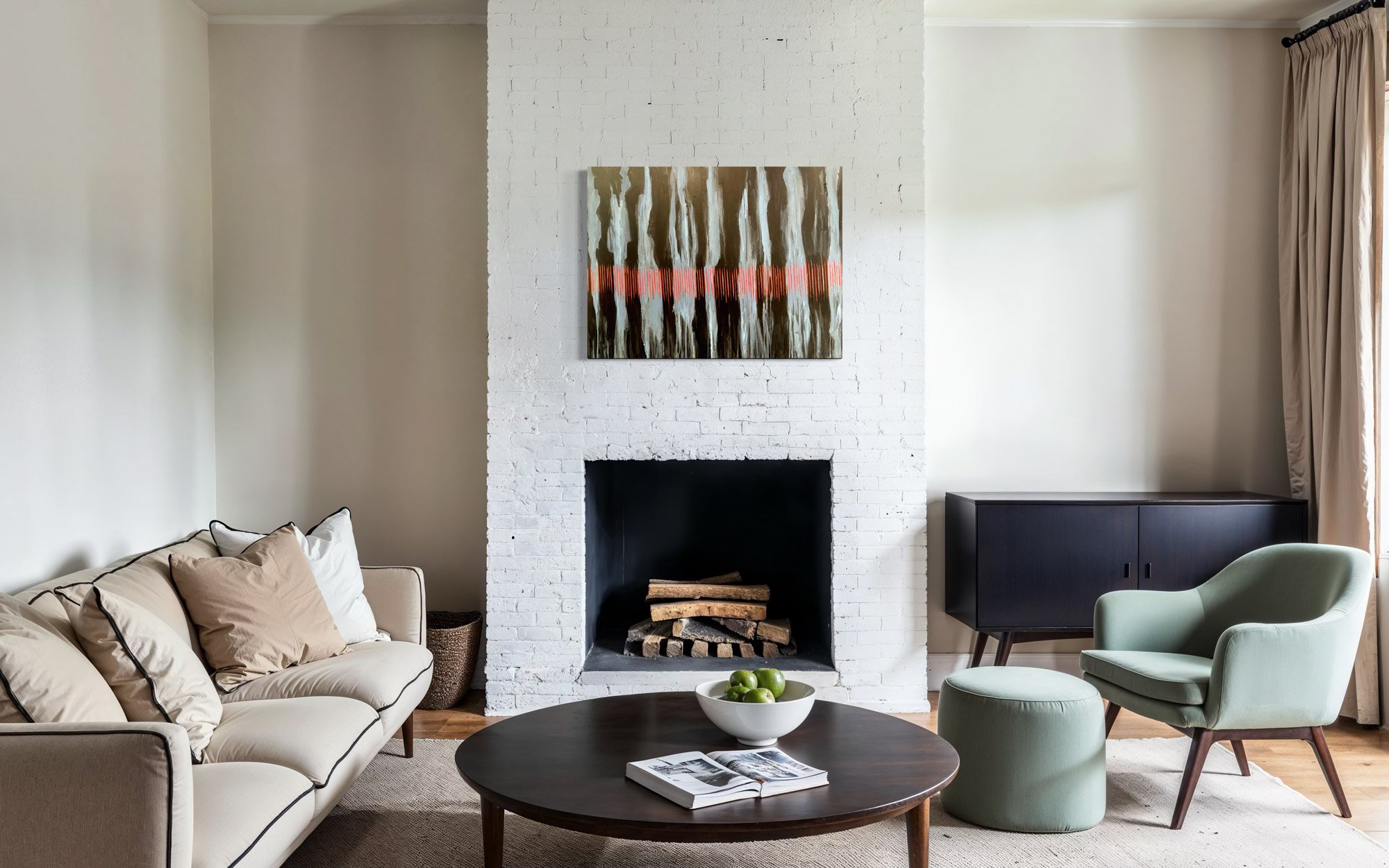 Smartist_A2FC5900-6D19-4BB1-8290-732D829A0ADB (1).jpeg