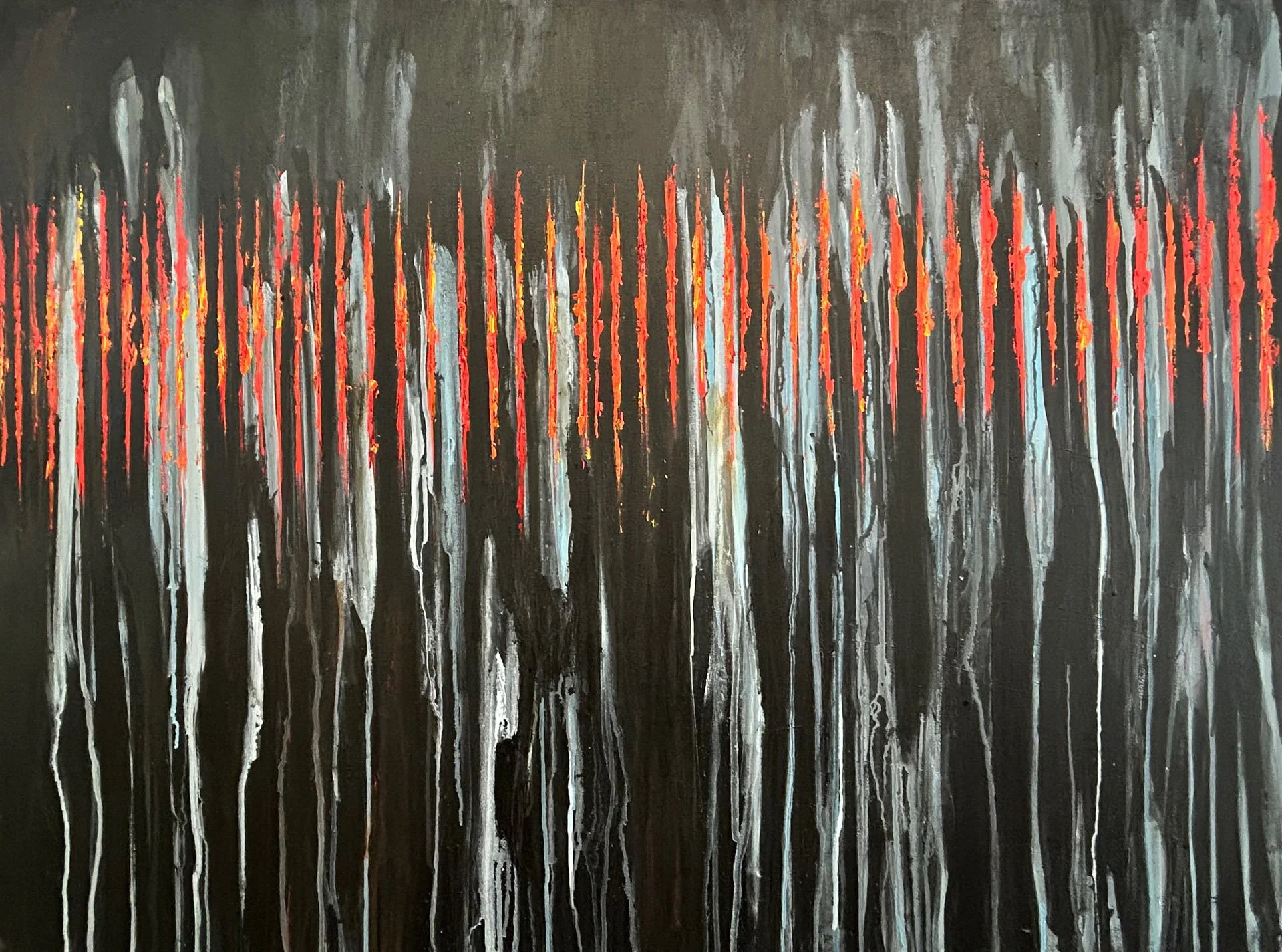 Frequencies Of Love 8 Love Will Tear Us Apart Again Large.jpeg