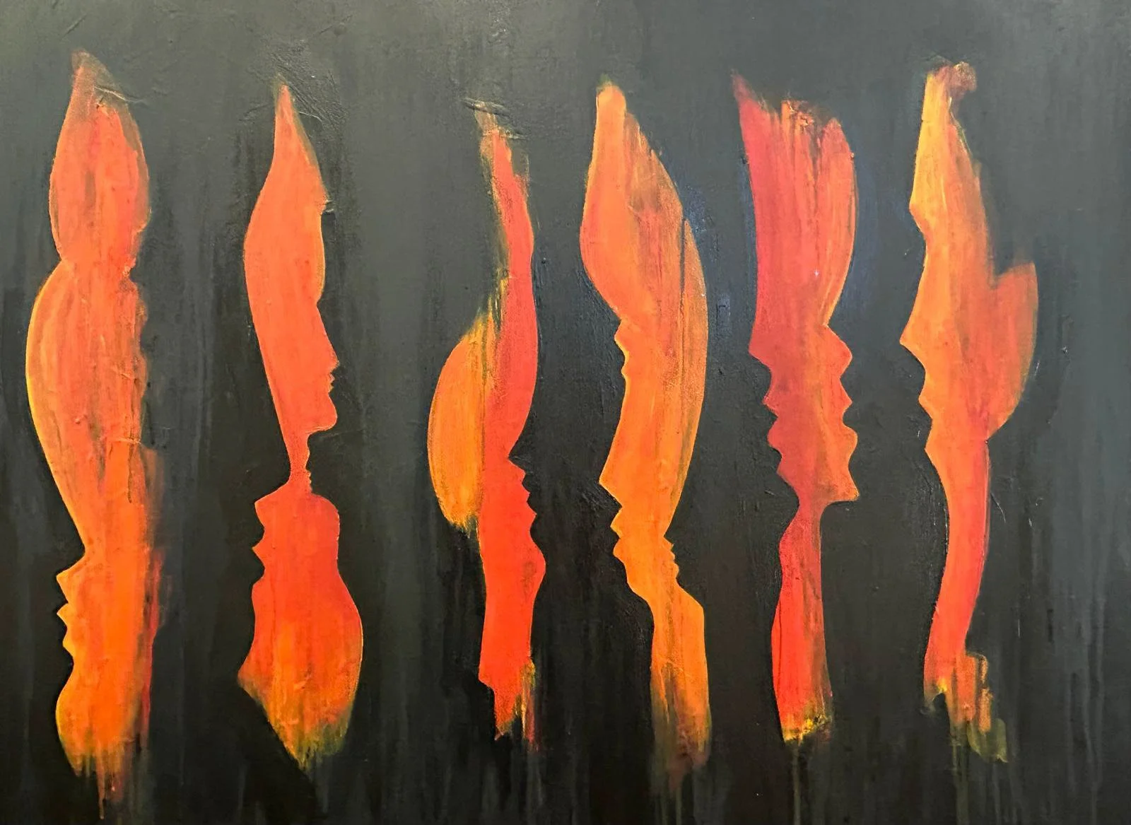 In The Realm Of Love Part 2 Into The Abyss.jpeg