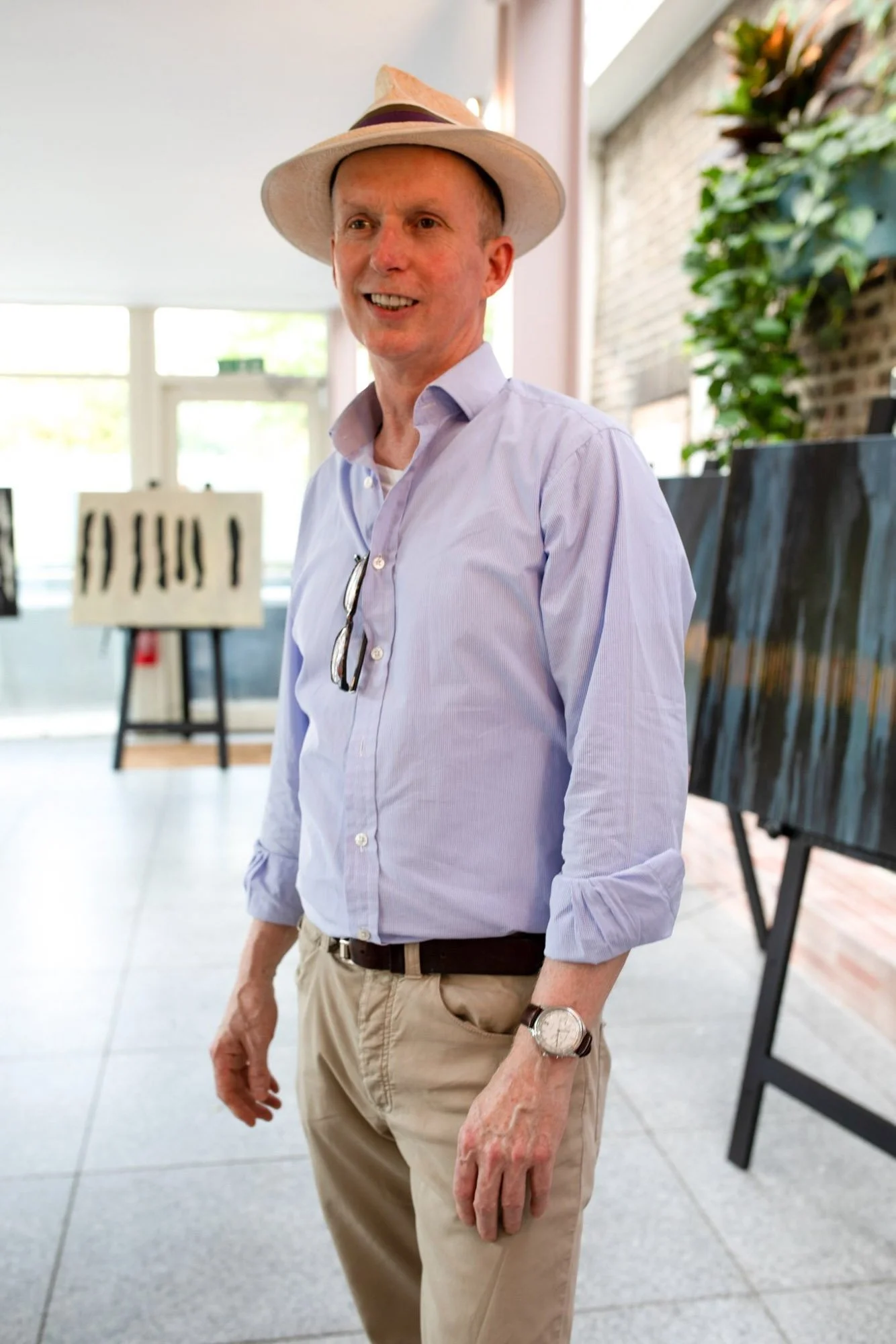 Micheal haran portrait 01.jpeg