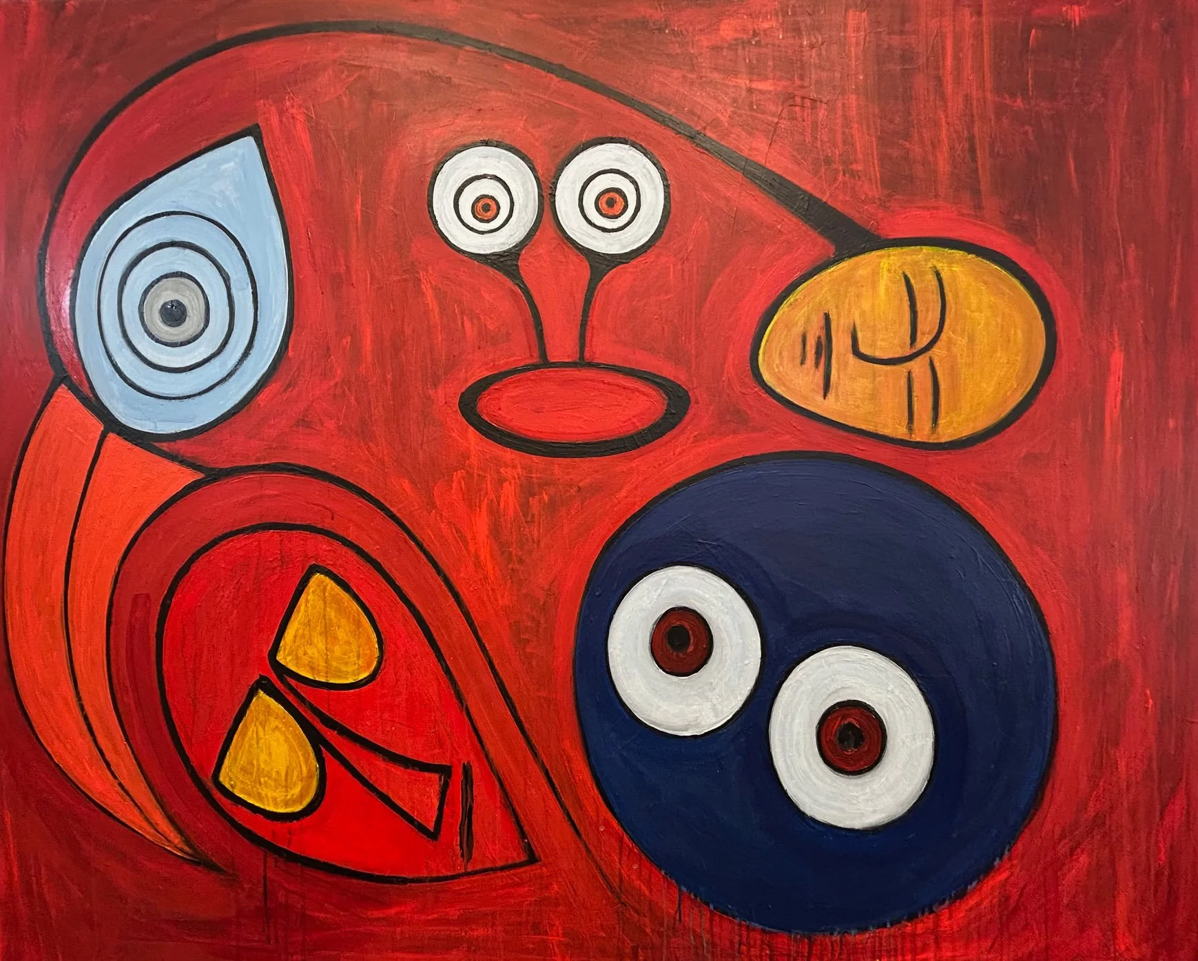 Awake In The Dream.jpeg