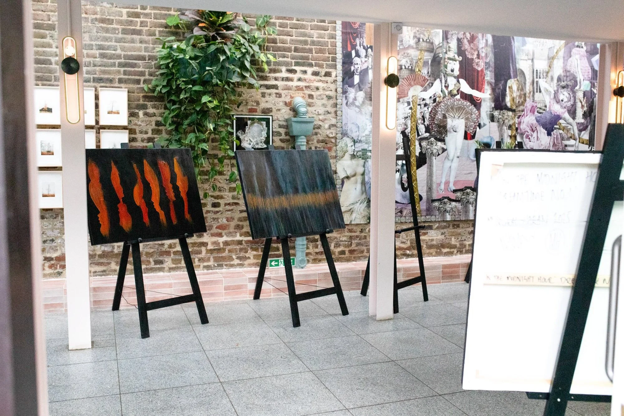 Micheal haran portrait 09.jpeg