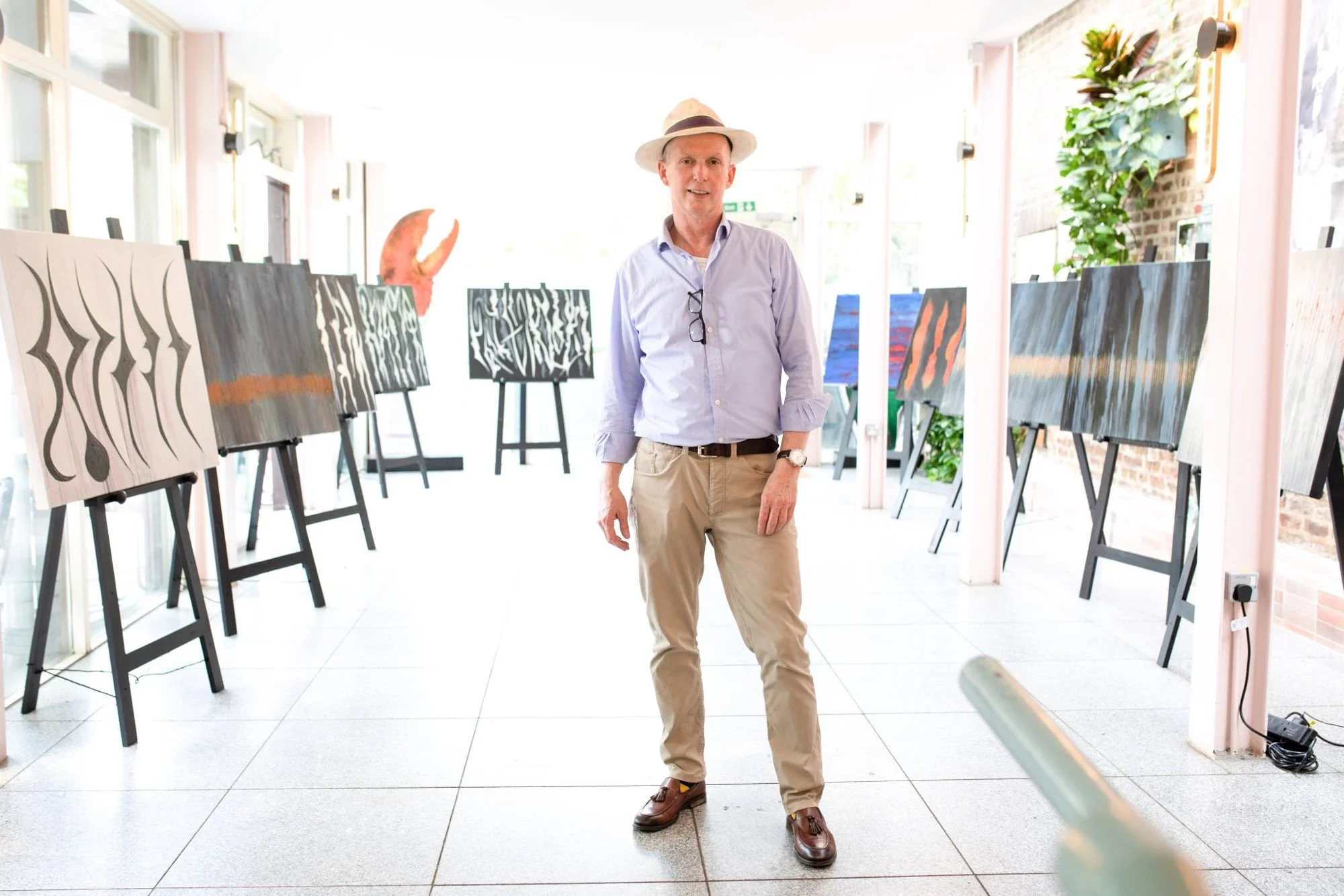 Micheal haran portrait 02.jpeg