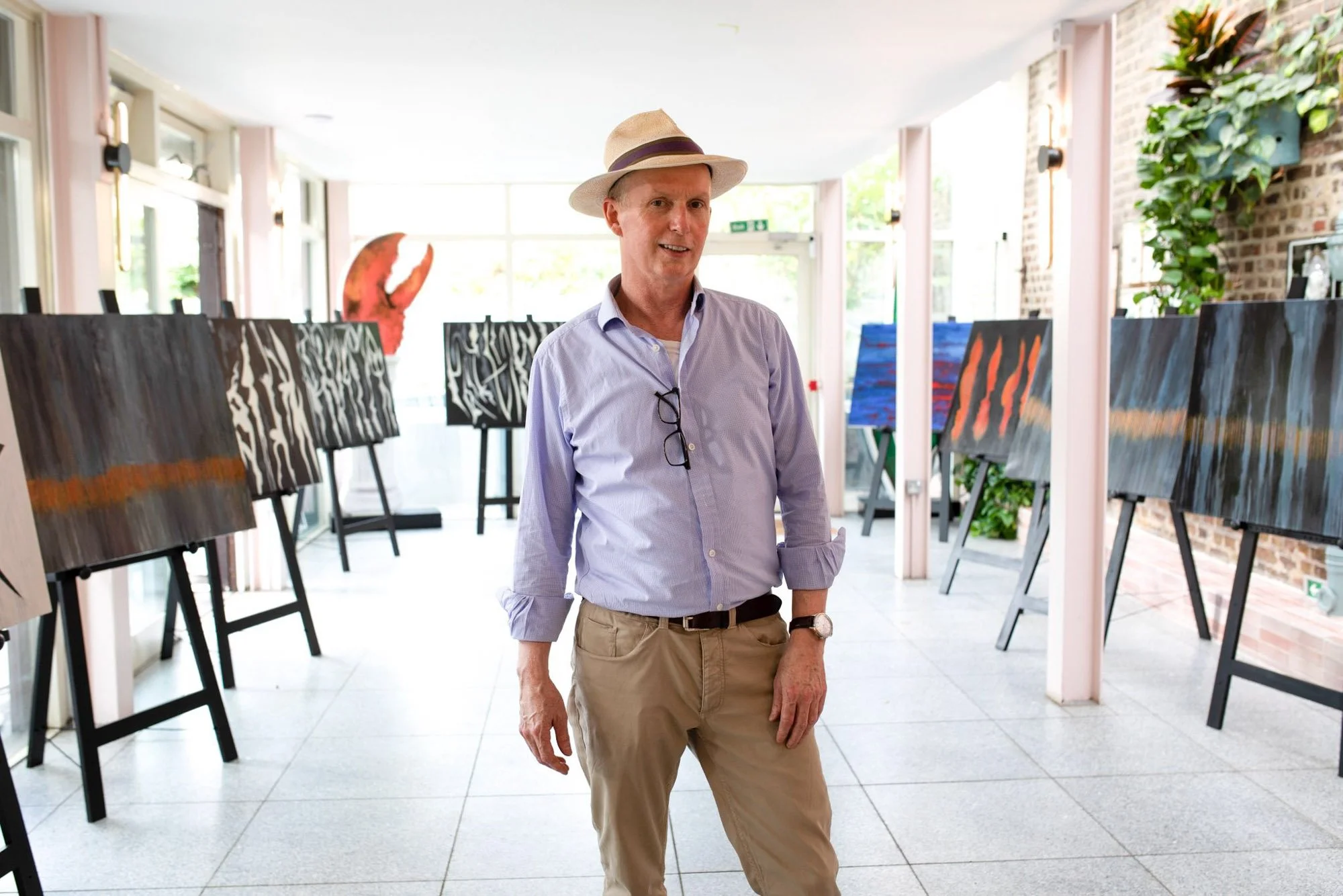 Micheal haran portrait 06.jpeg