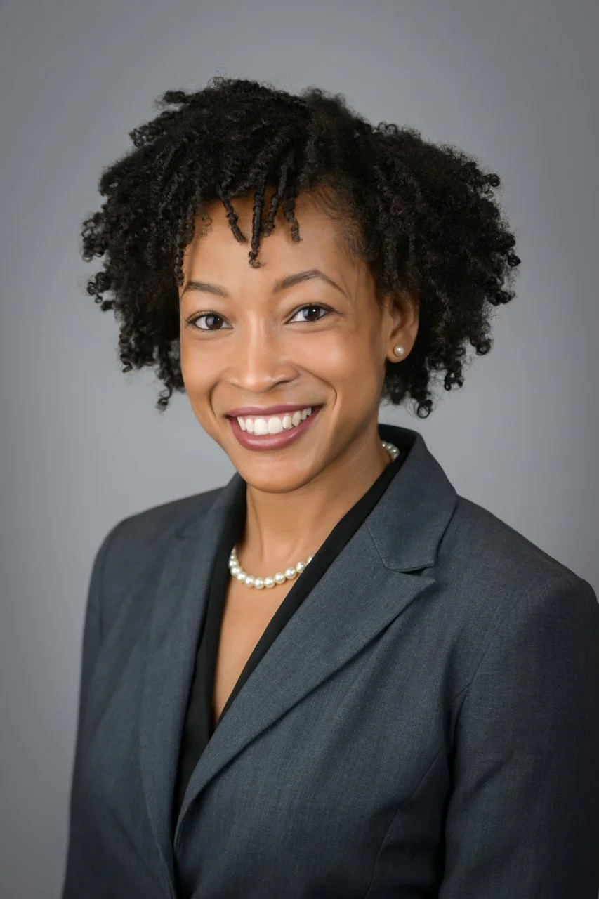 Leaders in PM&R — Representation in Rehab