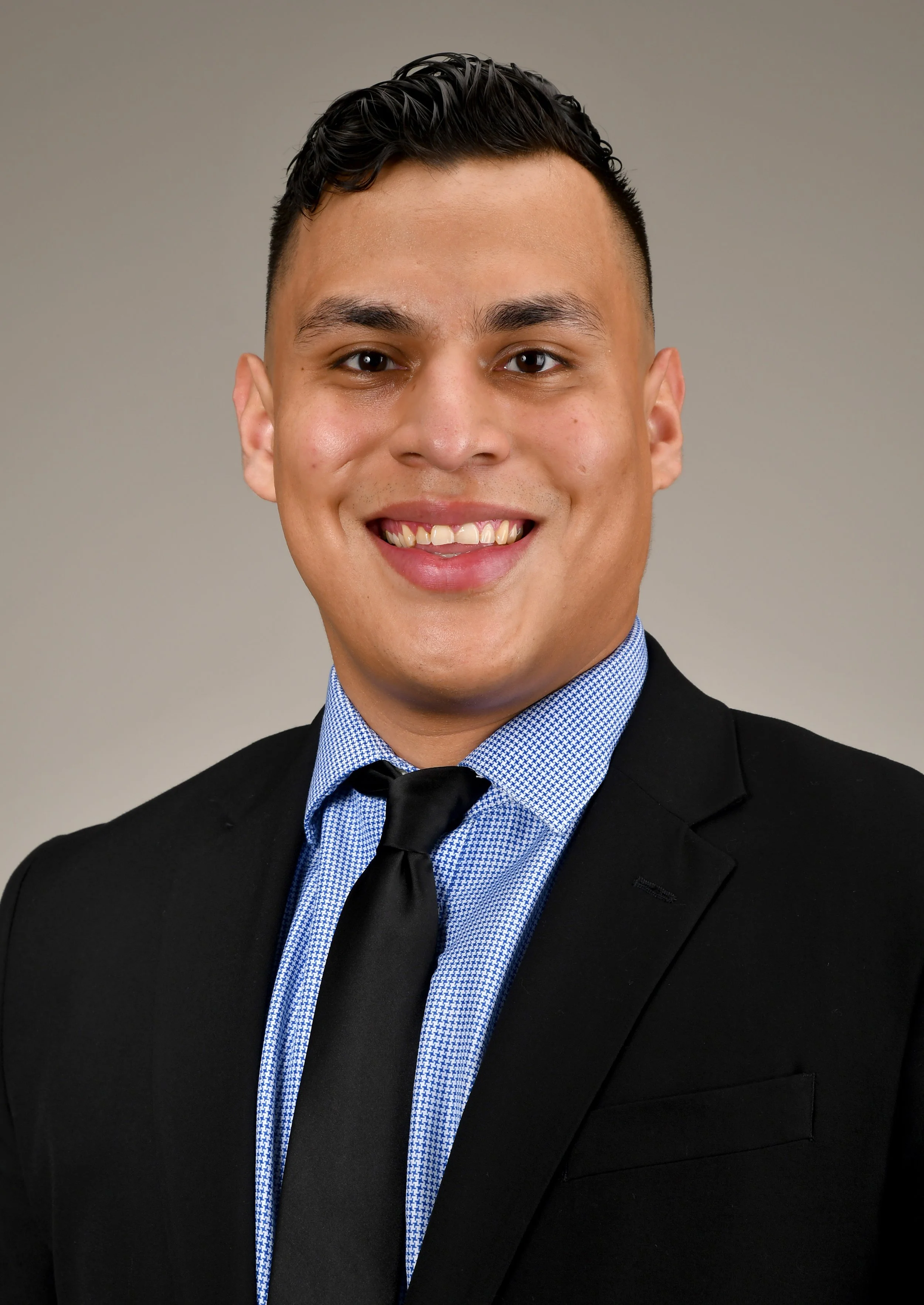 Luis Valdez 3 - Luis Valdez.JPG