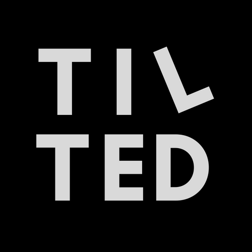 TILTED LLC