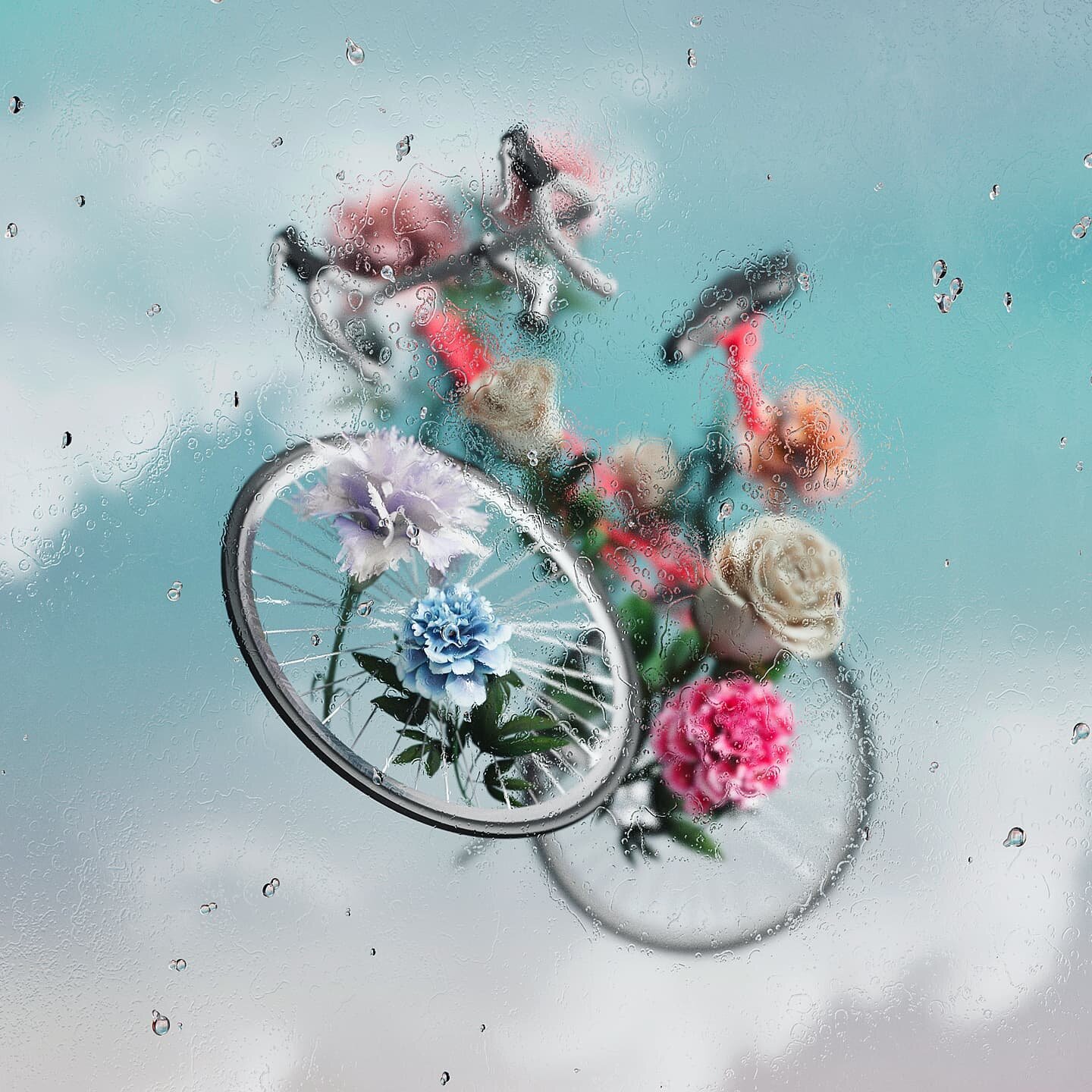 🚴From little things big things grow
-
-
#3d #3D #3dart #abstract #Abstract #alberto #alberto_carbonell #3dartwork #carbonell #cgart #cgi #color #design #interior #landscape #nature #oniric #organic #rare #redshift #render #sky #space #surreal #surre