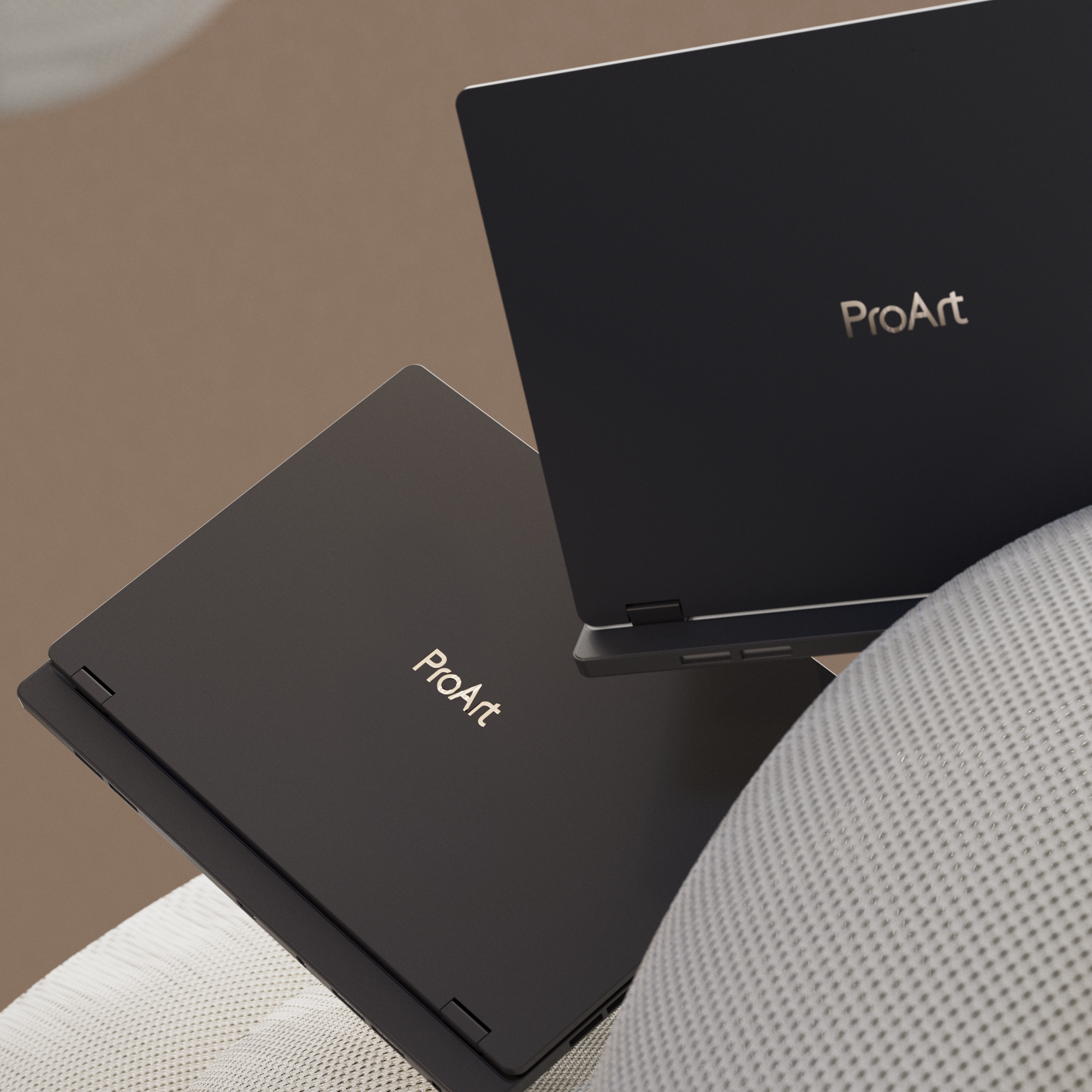 Asus_proArt_v21D0090.png