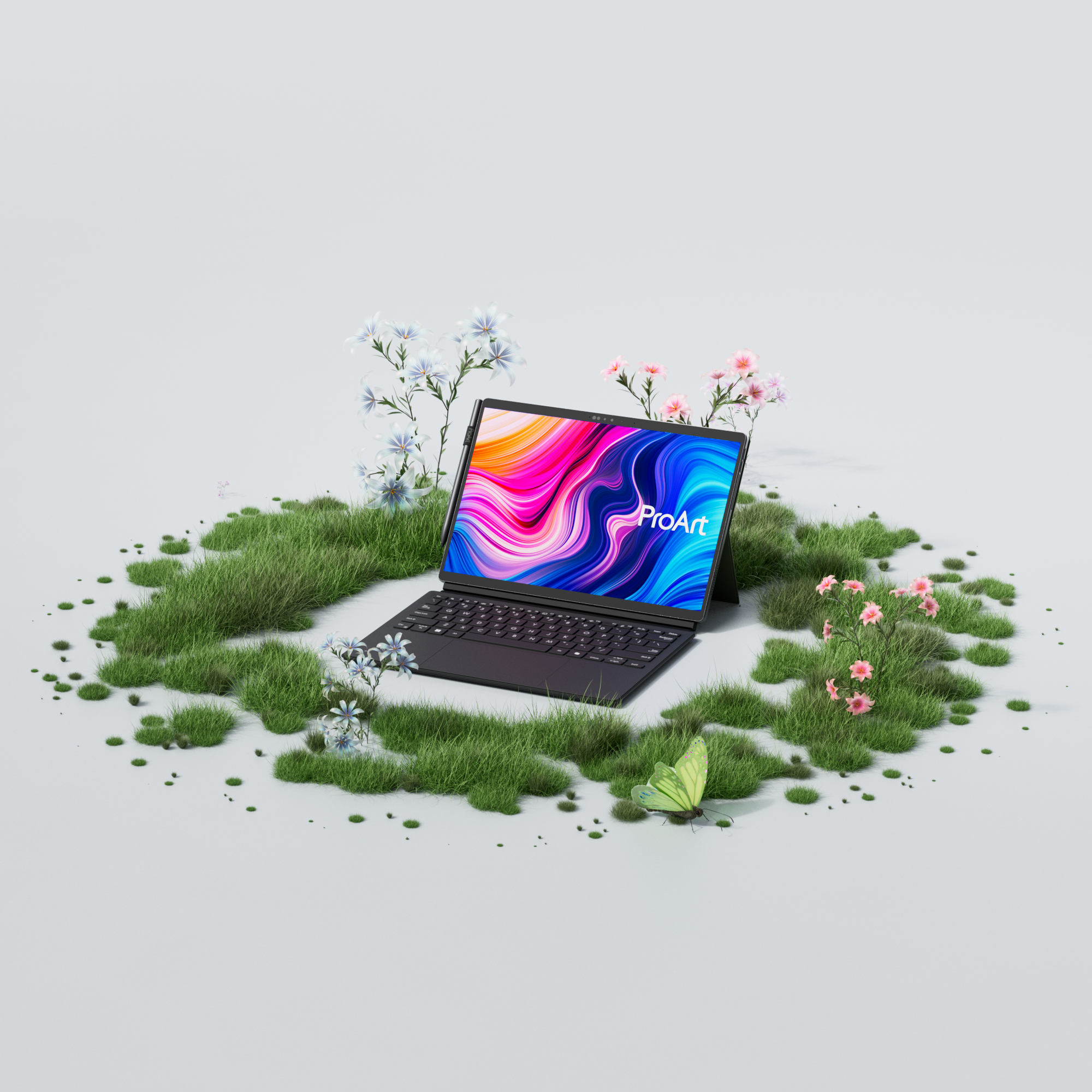 Frame_ProArt_SQ_W.png