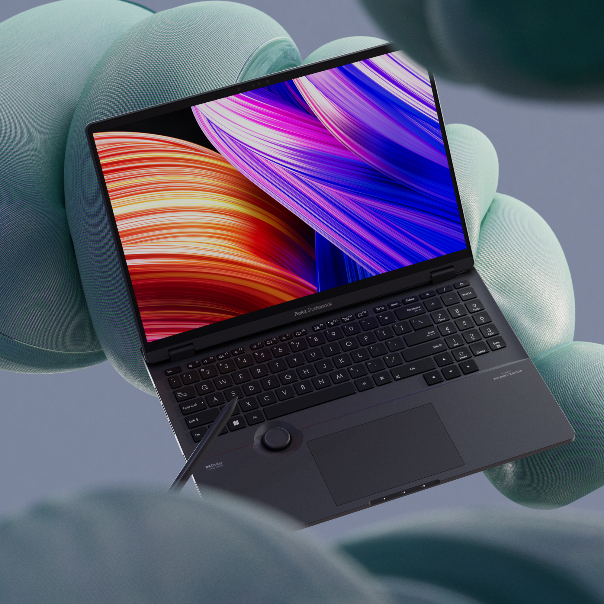Asus_proArt_v20B0094.png