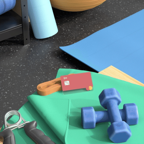 07_Gym_Rhubarb_HR_0000-0149_480x480.gif