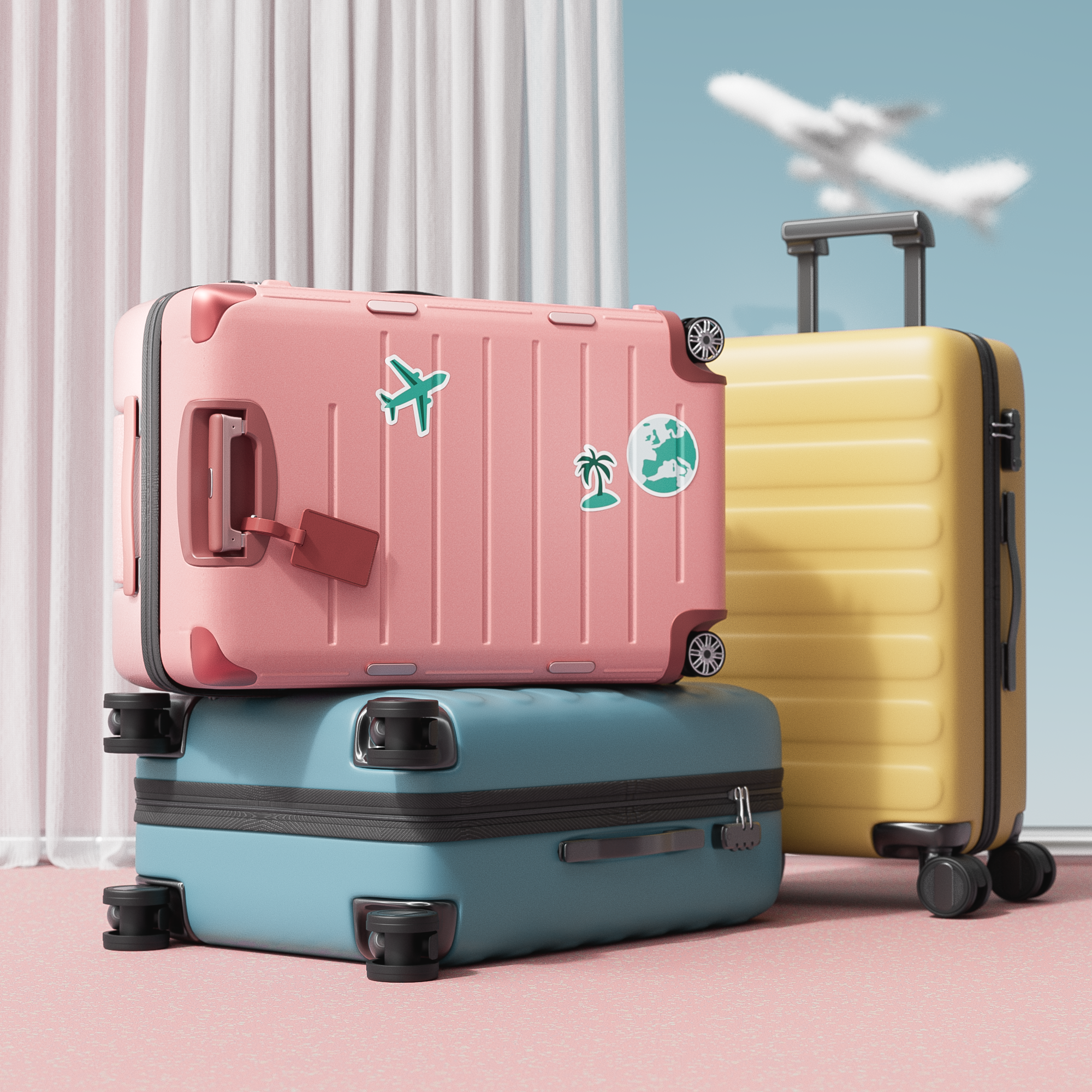 DC_Suitcase_01.png