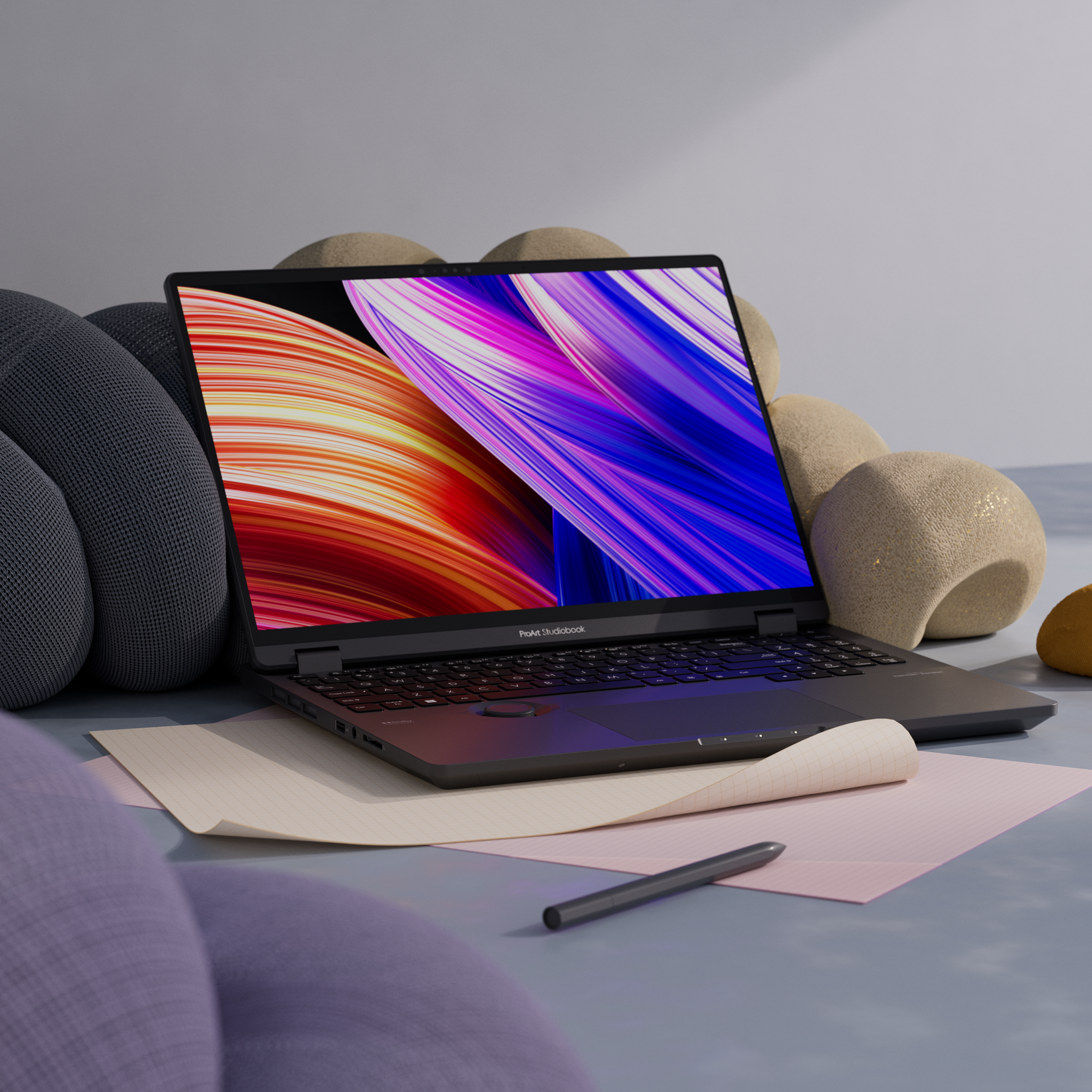 Asus_v01.png