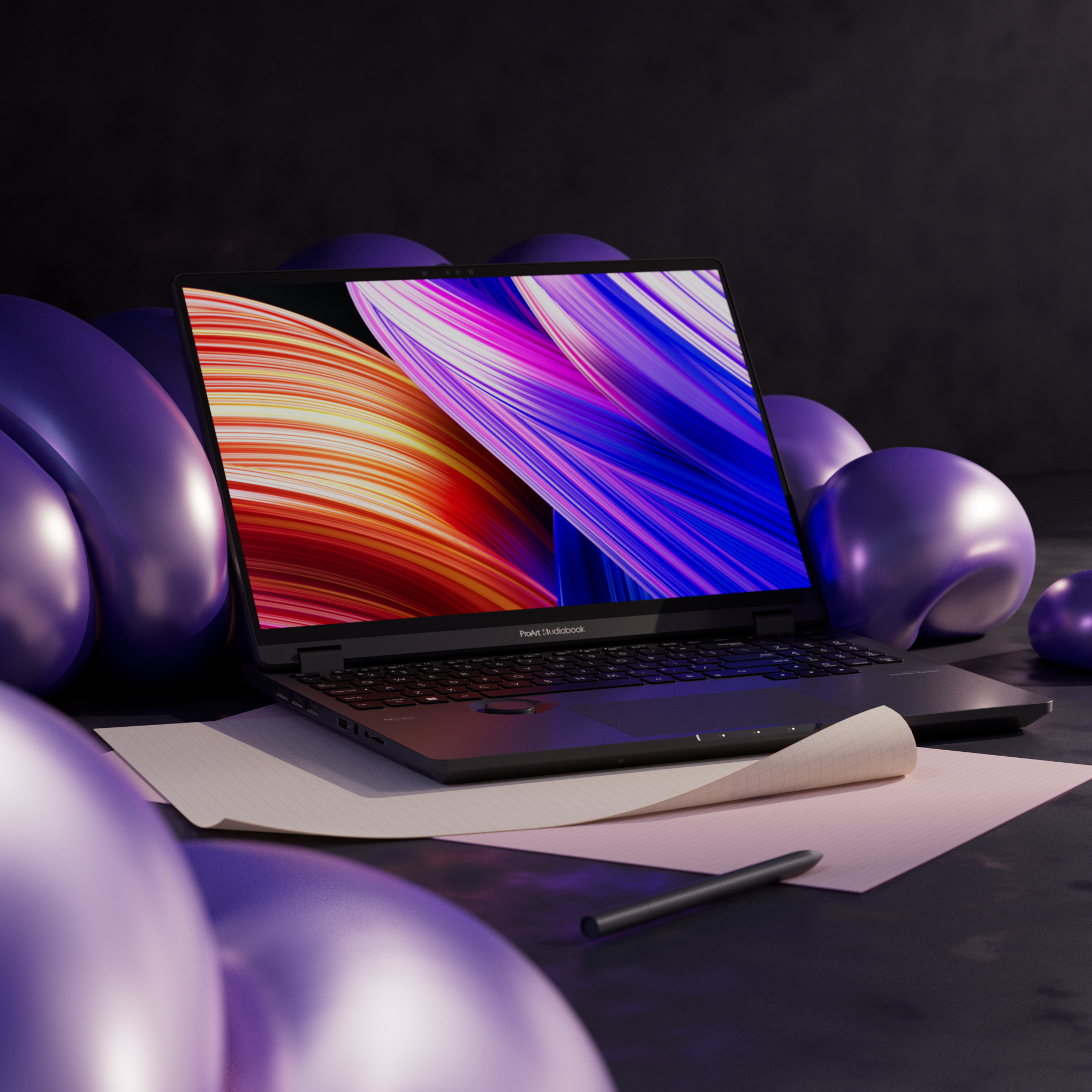 Asus_proArt_v20A0094.png