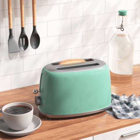 08_Toaster_Petrol_HR_0000-0125_480x480.gif