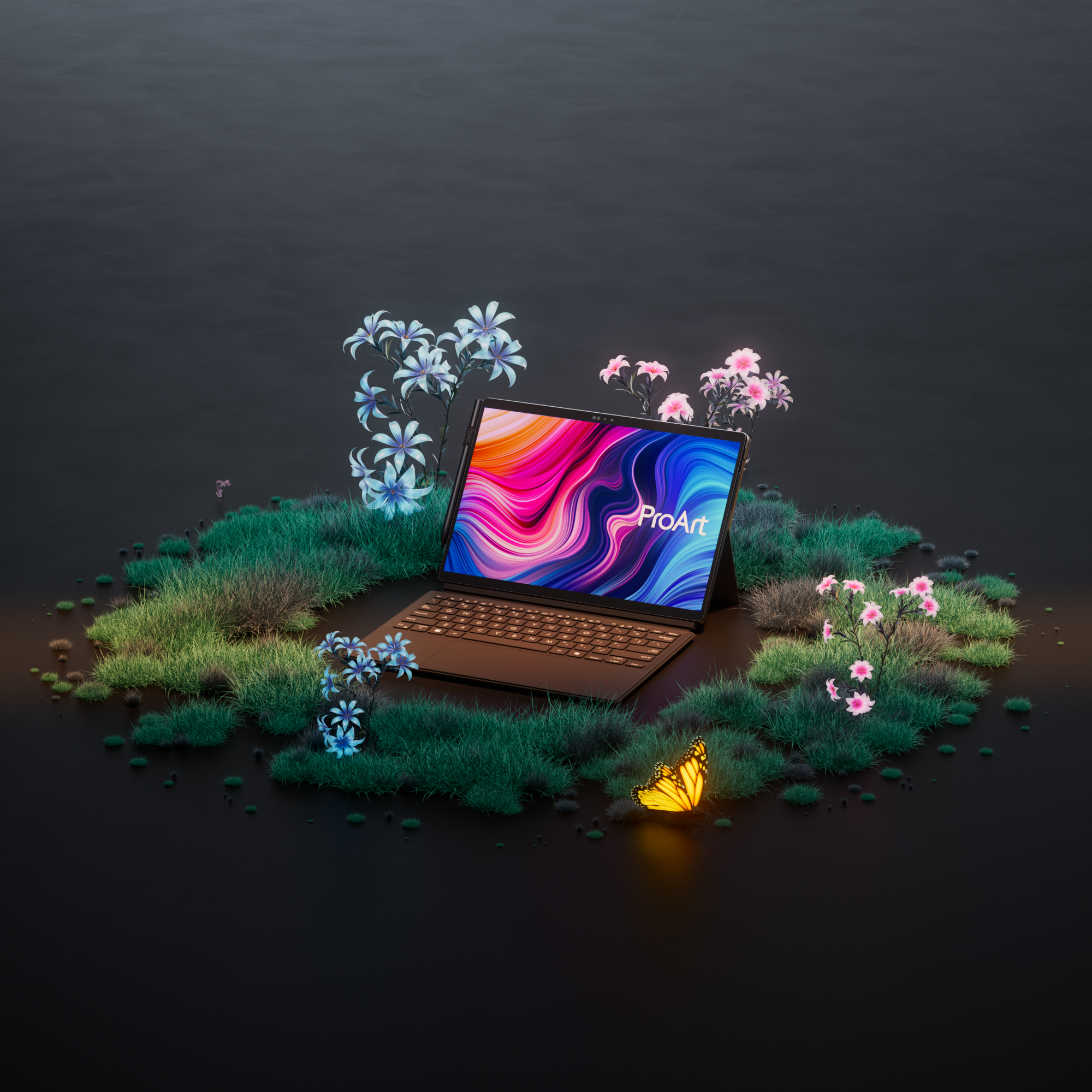 Frame_ProArt_SQ_D.png
