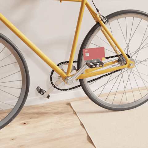 06_Bike_Rhubarb_HR_422_v03_0000-0149_480x480.gif