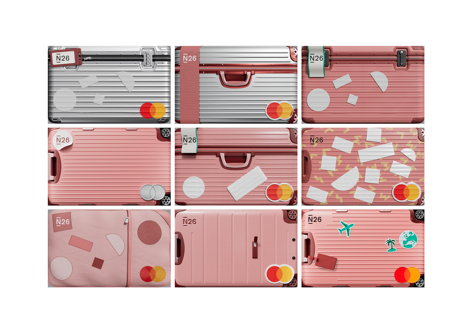 Frame 214.png