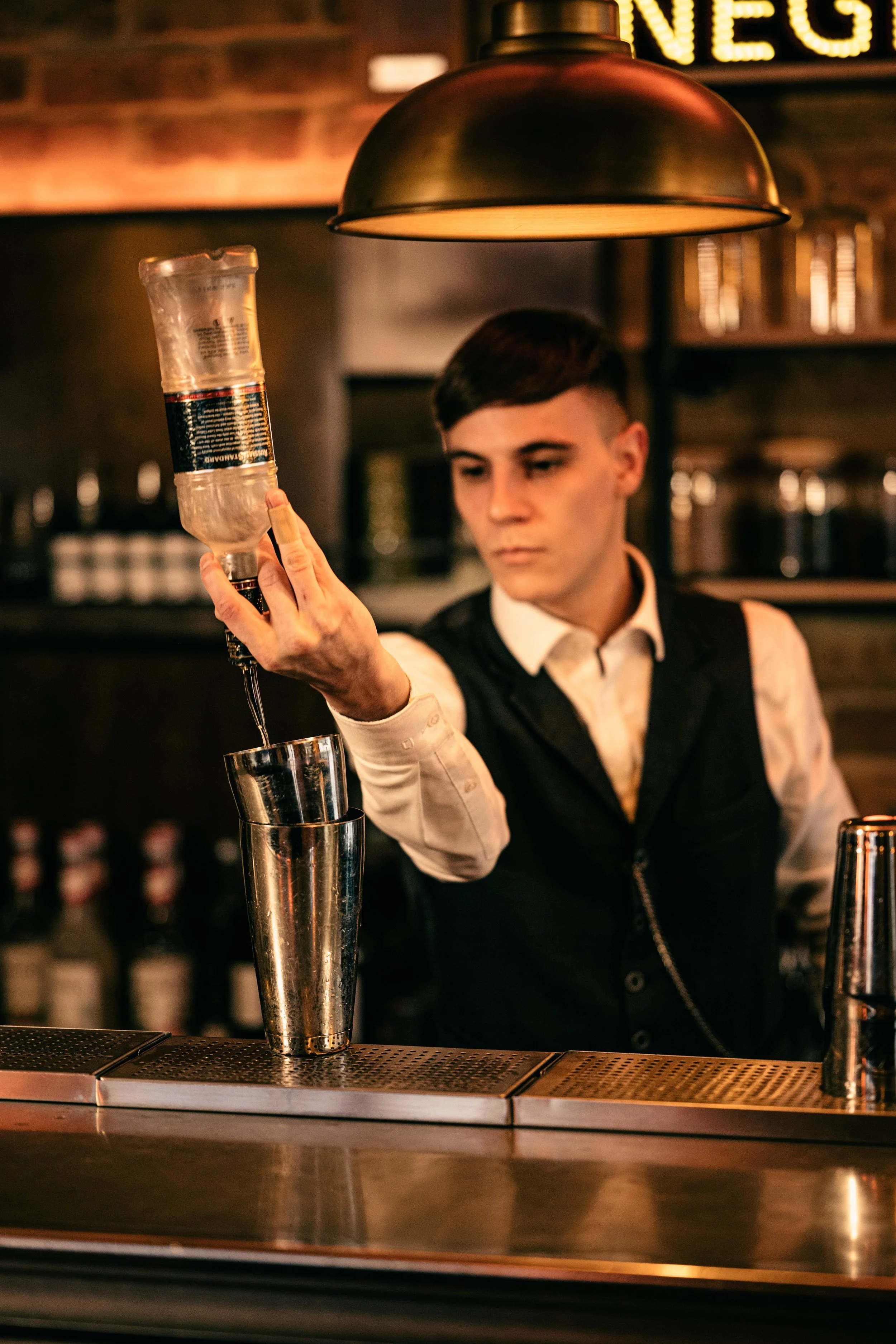 2021_11_Tabaco-17.jpg