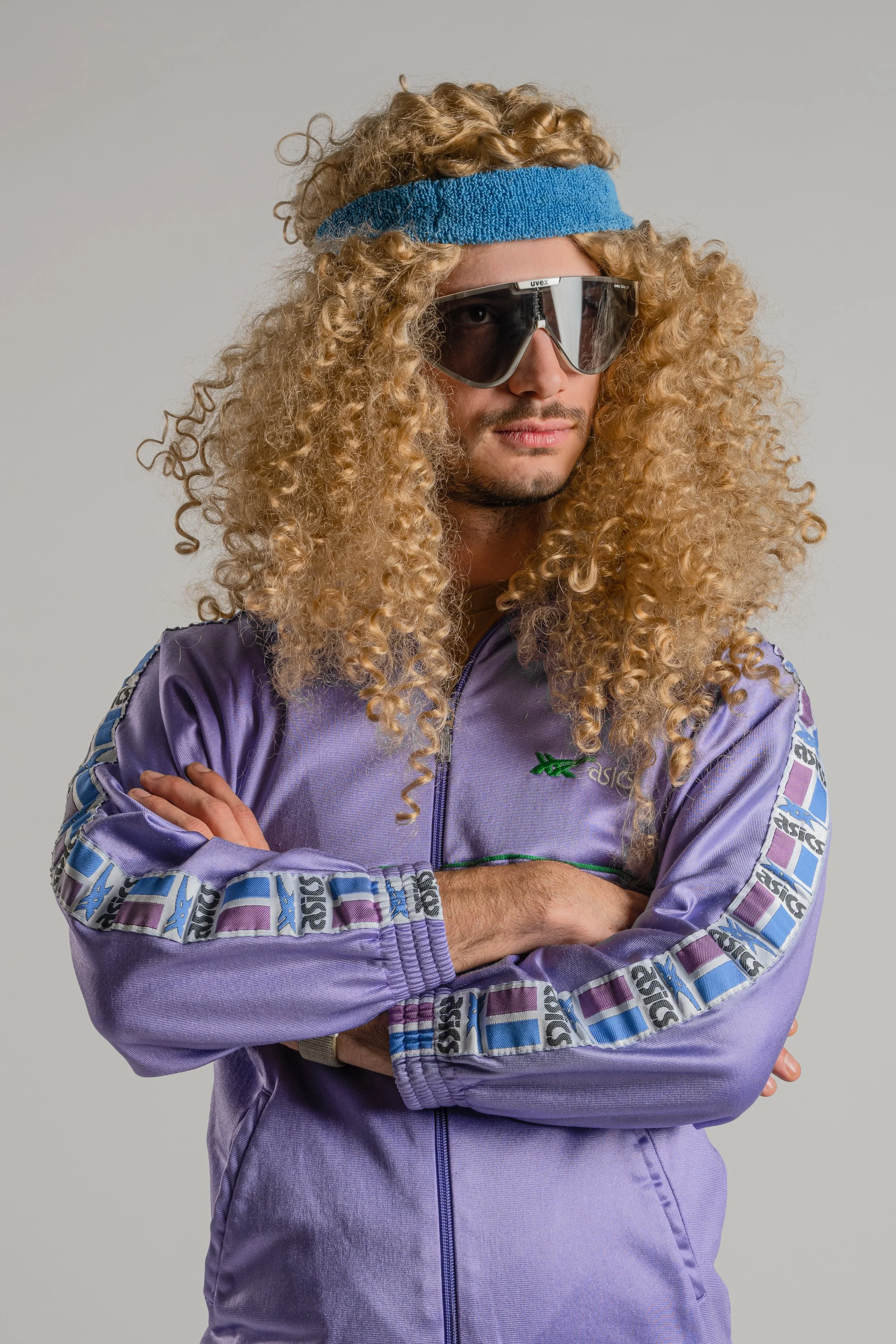 FortunaProduction_80ies_WebShooting-649-Bearbeitet.jpg