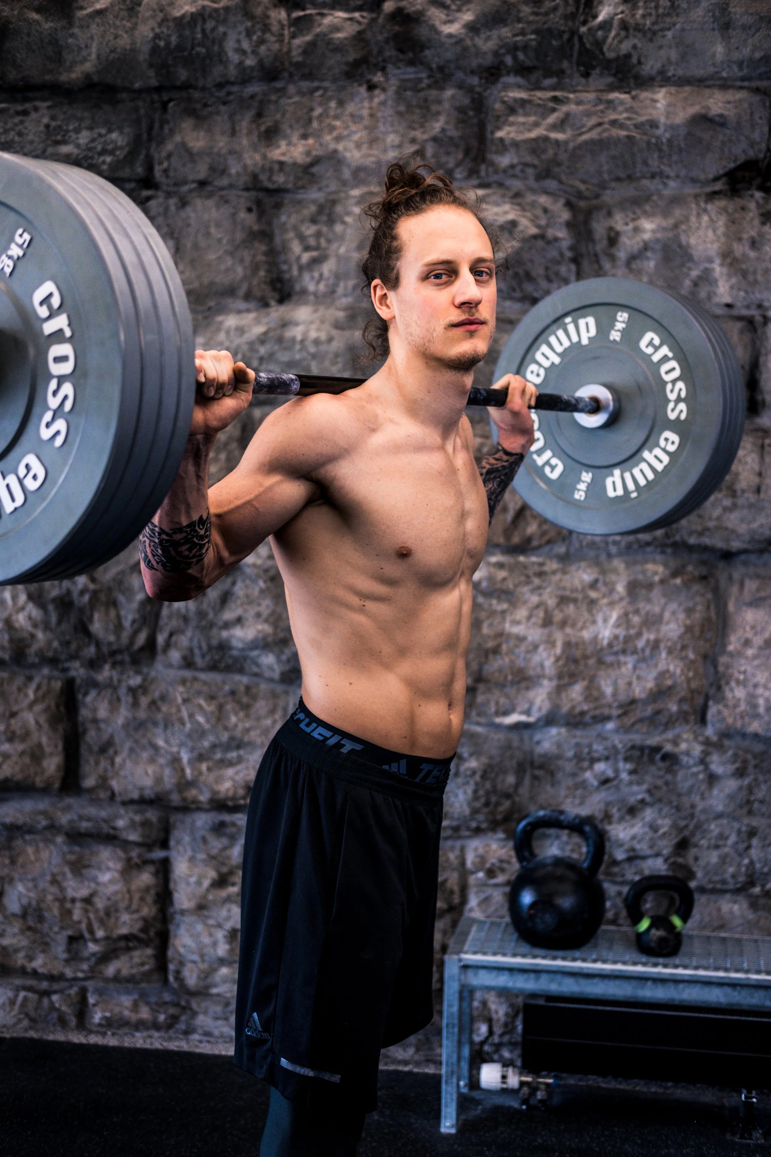 Erthlab-6.jpg