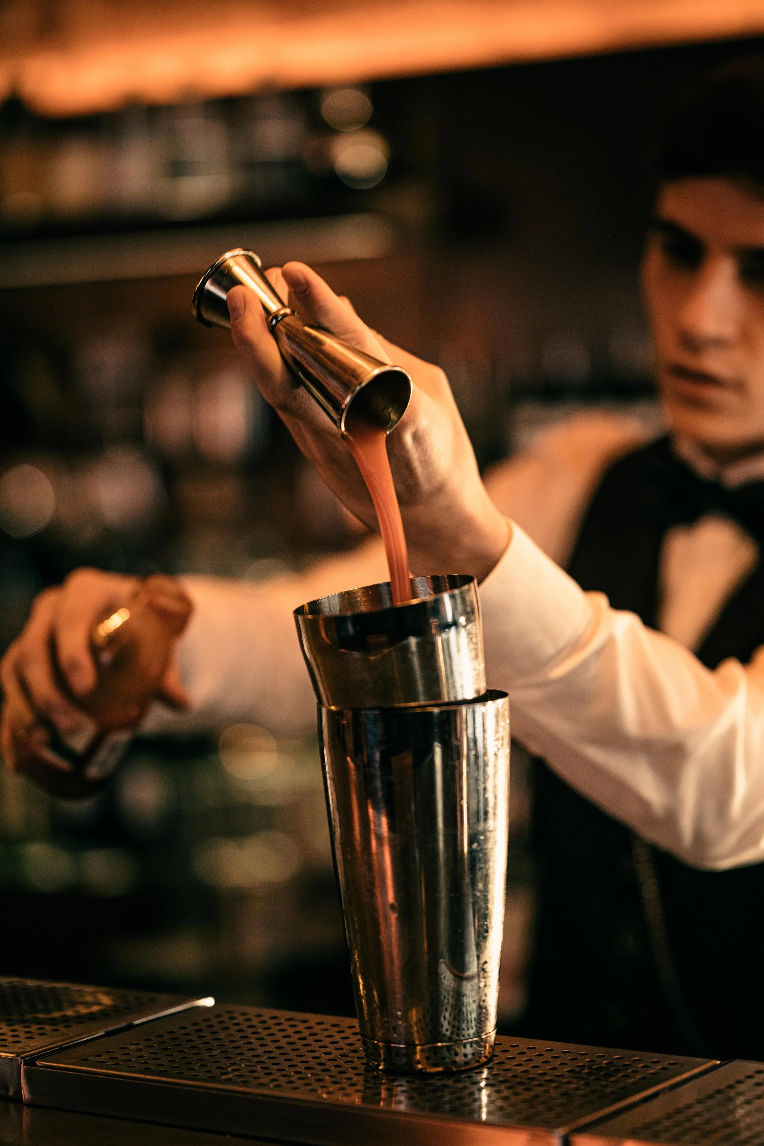 2021_11_Tabaco-29.jpg