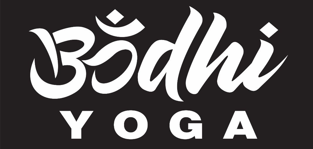 Bodhi Yoga and Massage
