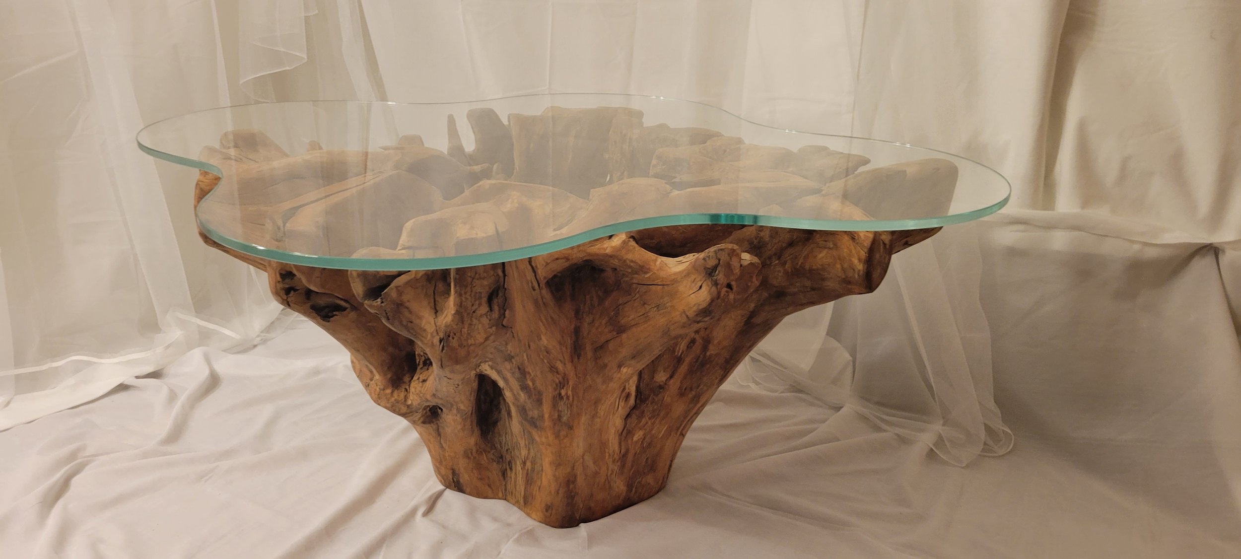 Coffee Table_Tree Root (10).jpg