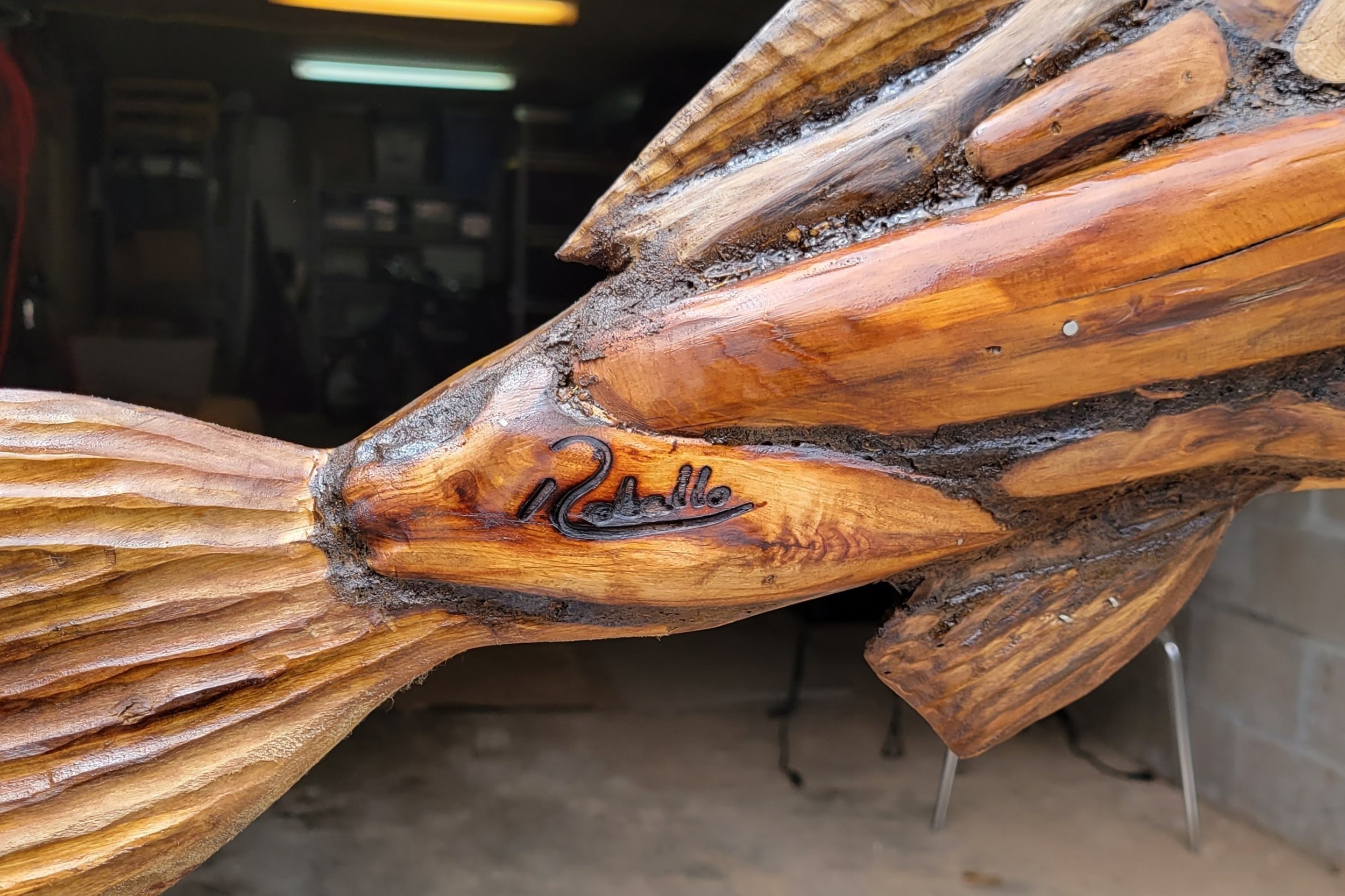 walleye+%284%29.jpg