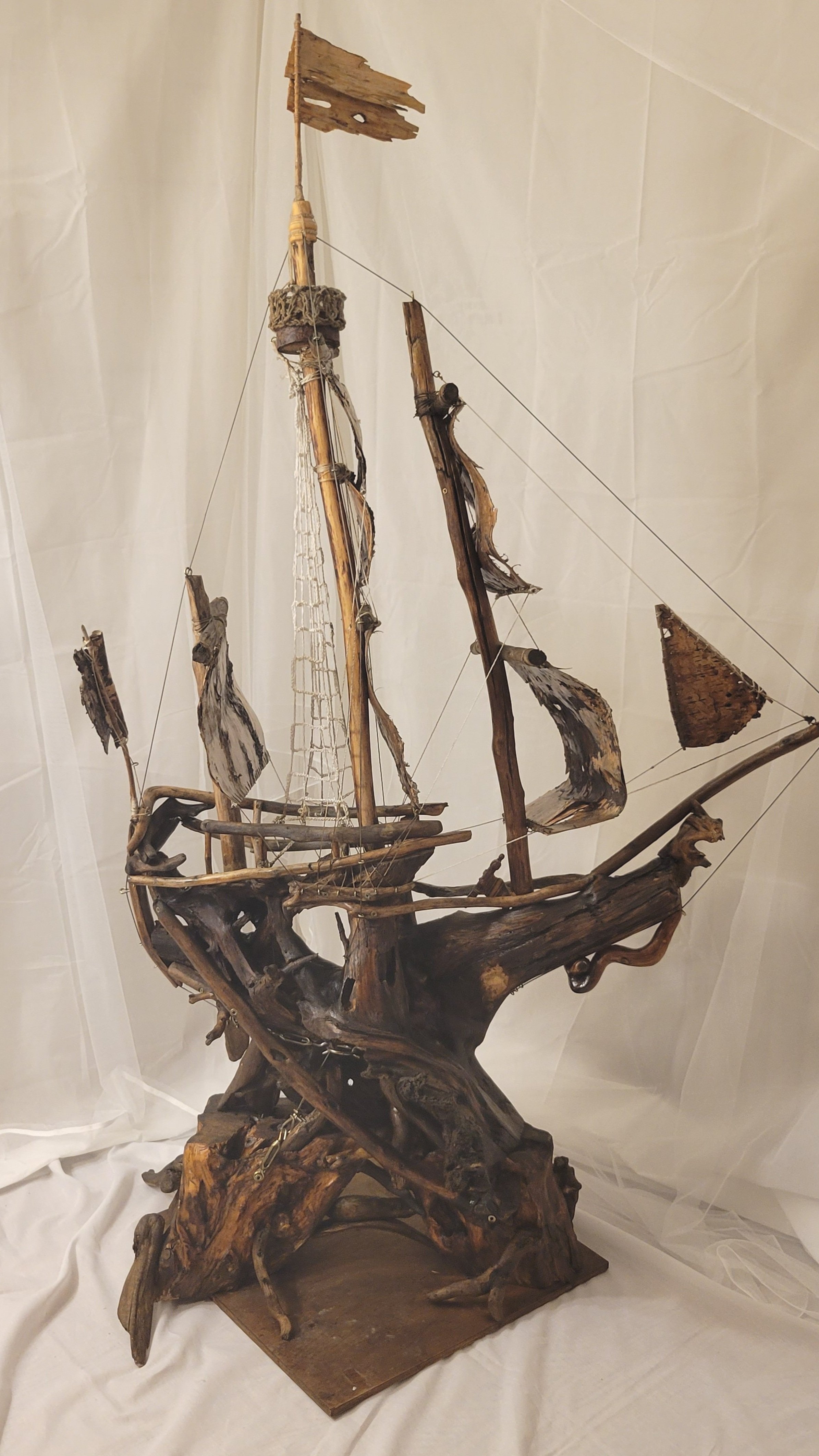pirate+ship+on+white+%2813%29.jpg