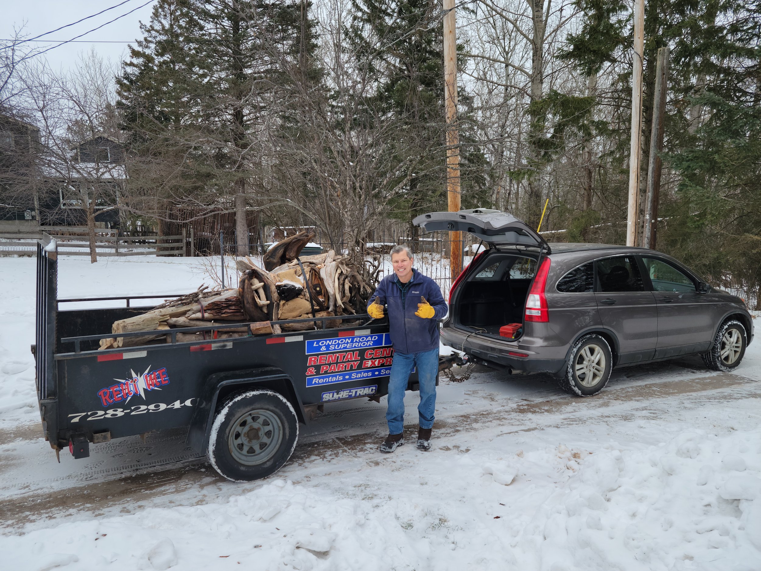 troll on trailer.jpg