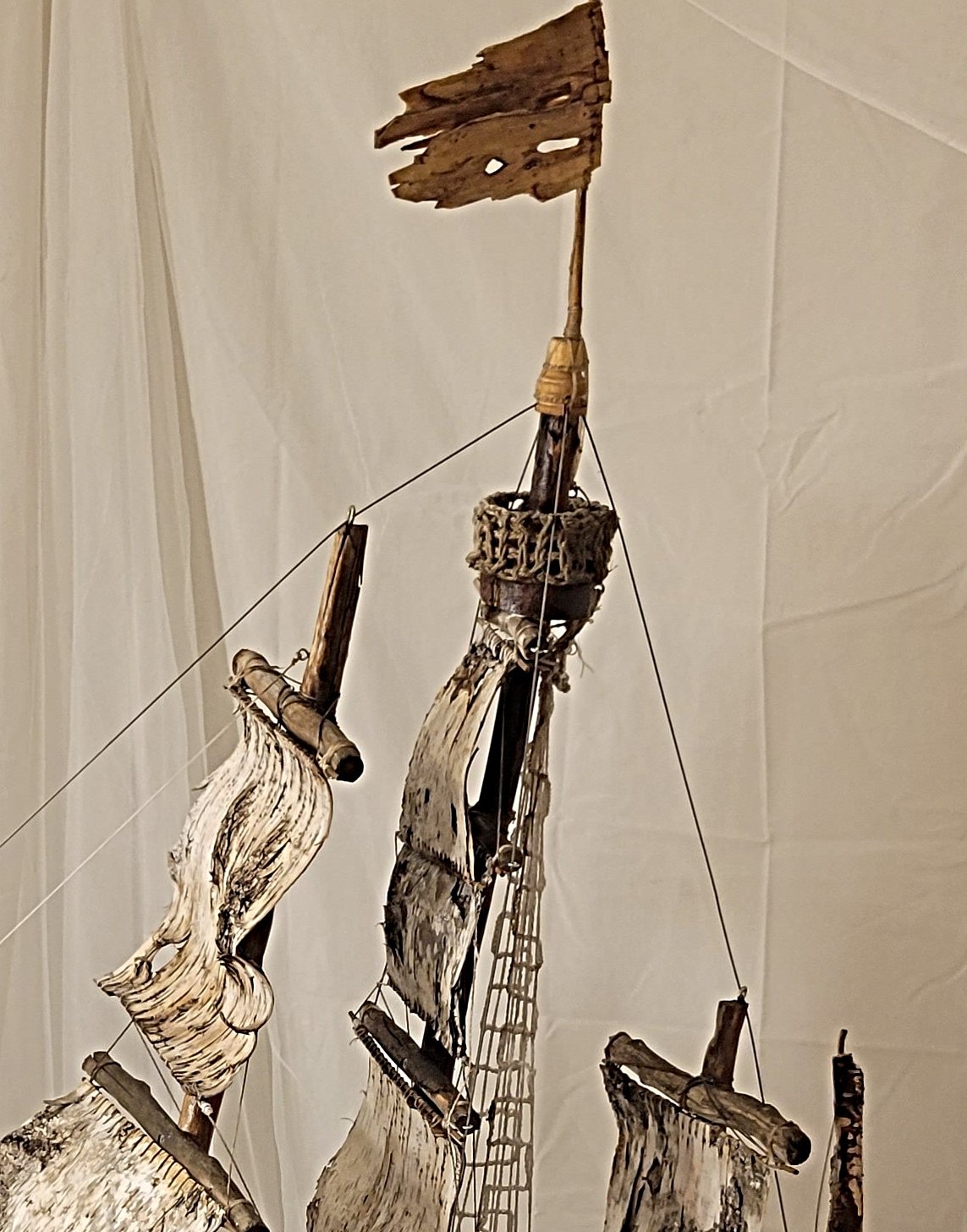 pirate ship details (1).jpg