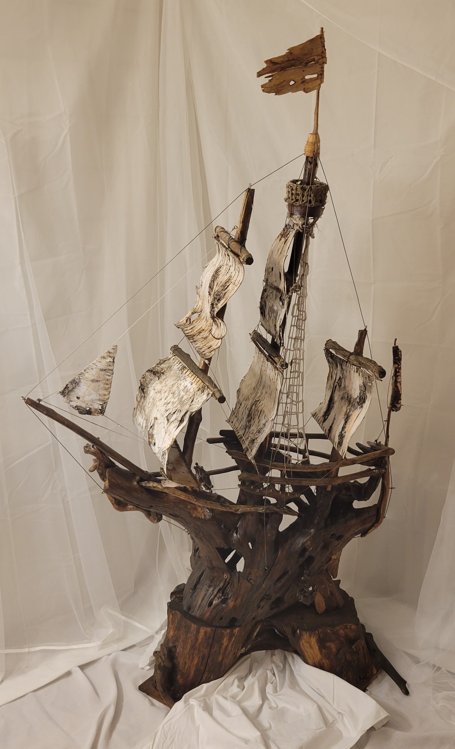 pirate ship on white (1).jpg