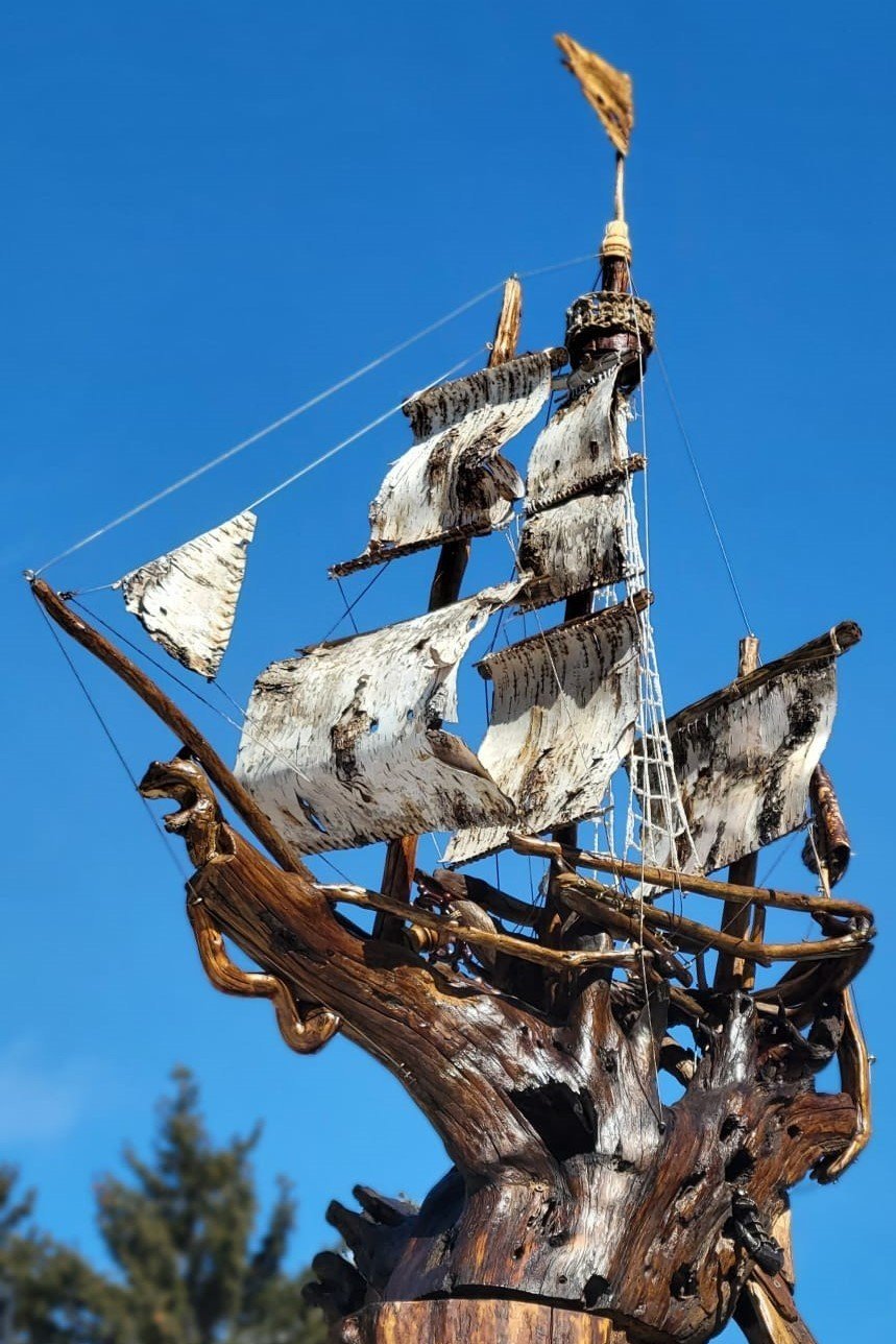 pirate ship_blue sky.jpg