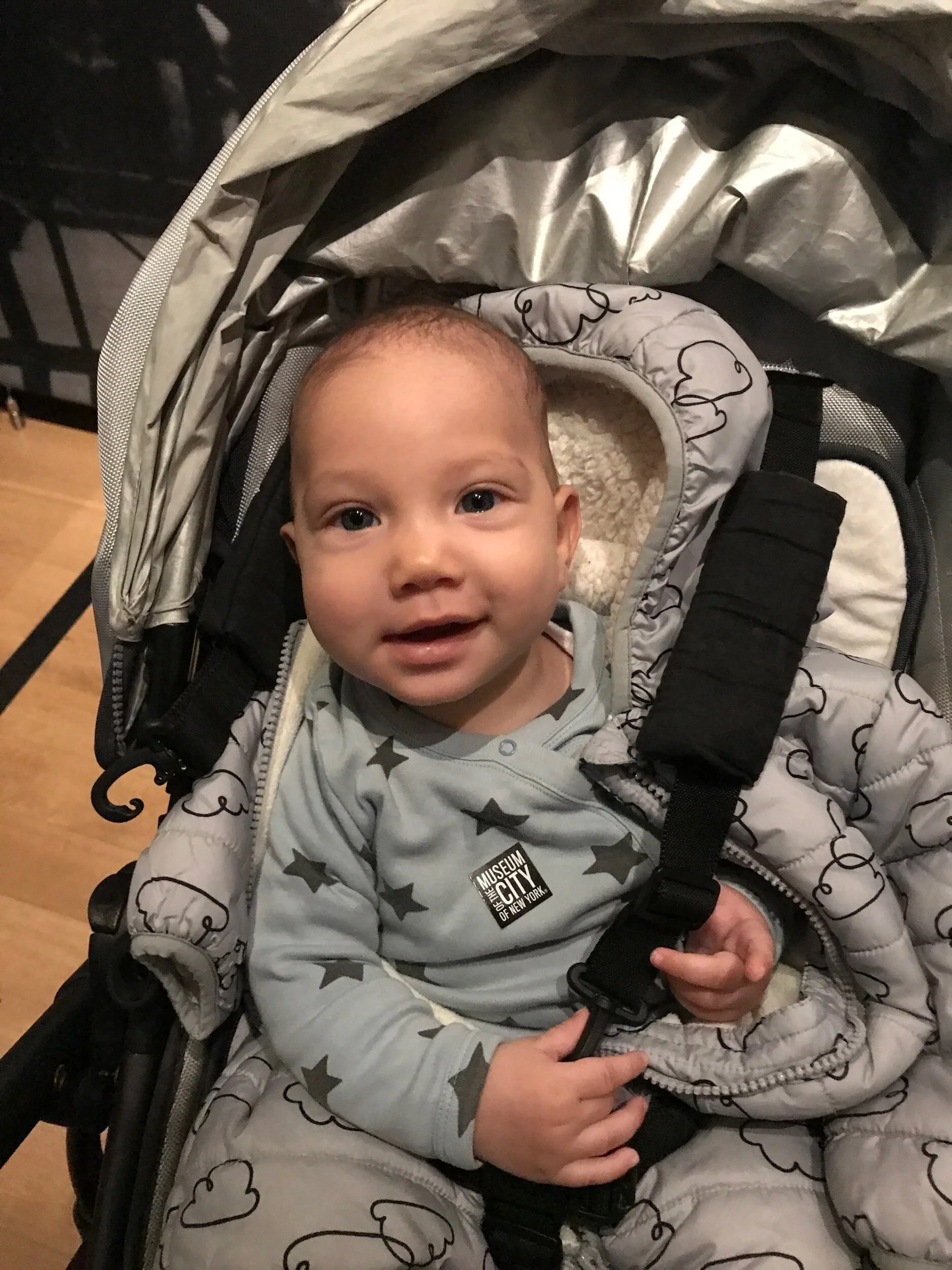 69D18640-EB58-456B-9D63-85DC07025122