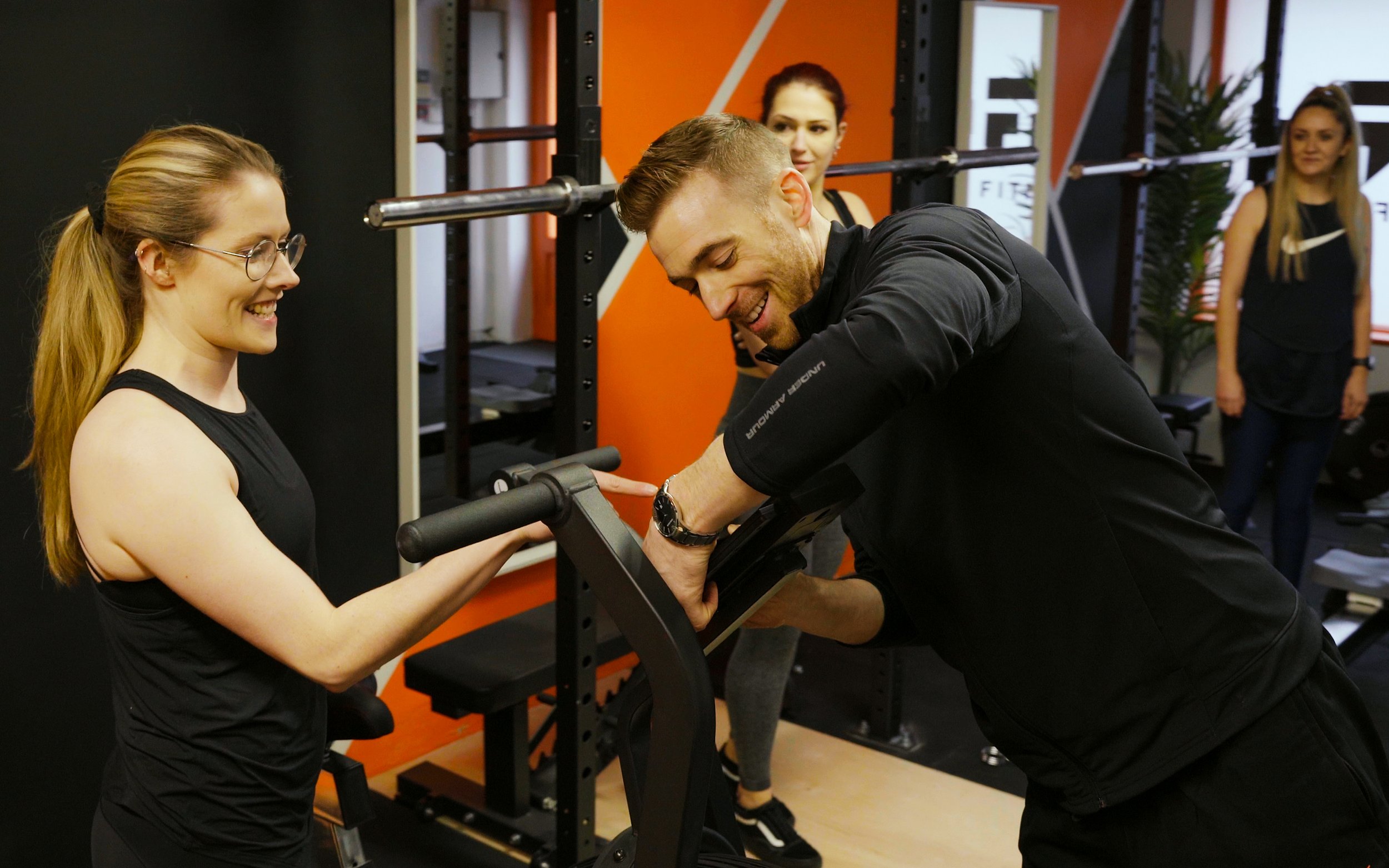 PFD Fitness-50.jpg