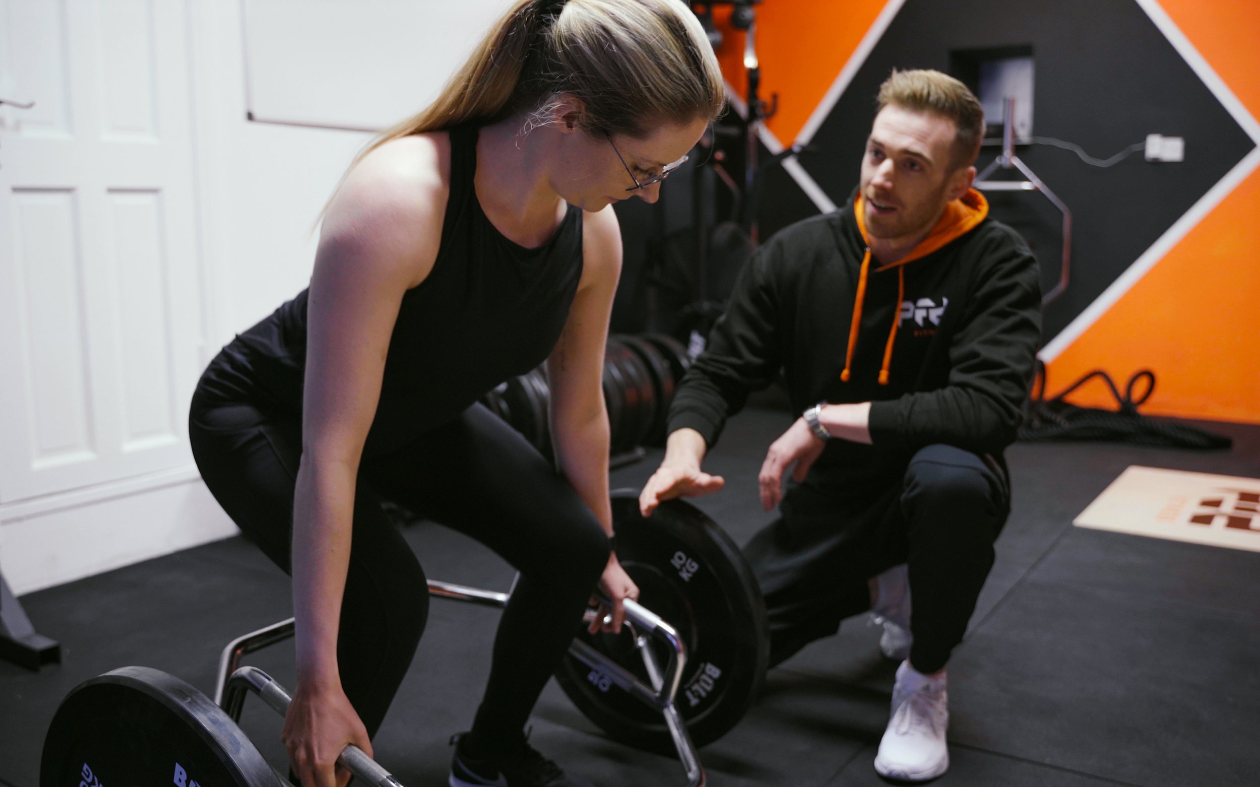 PFD Fitness-18.jpg